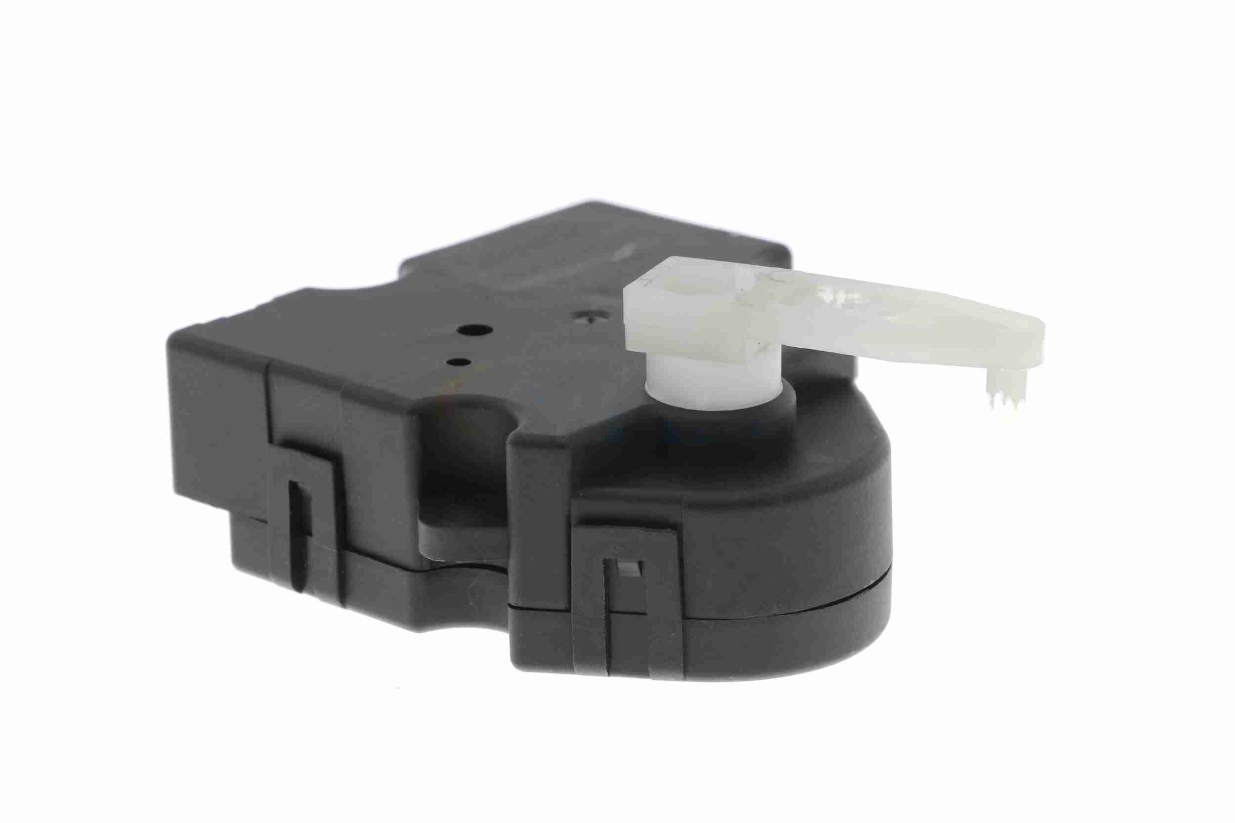 Vemo Luchtklep V51-77-0033