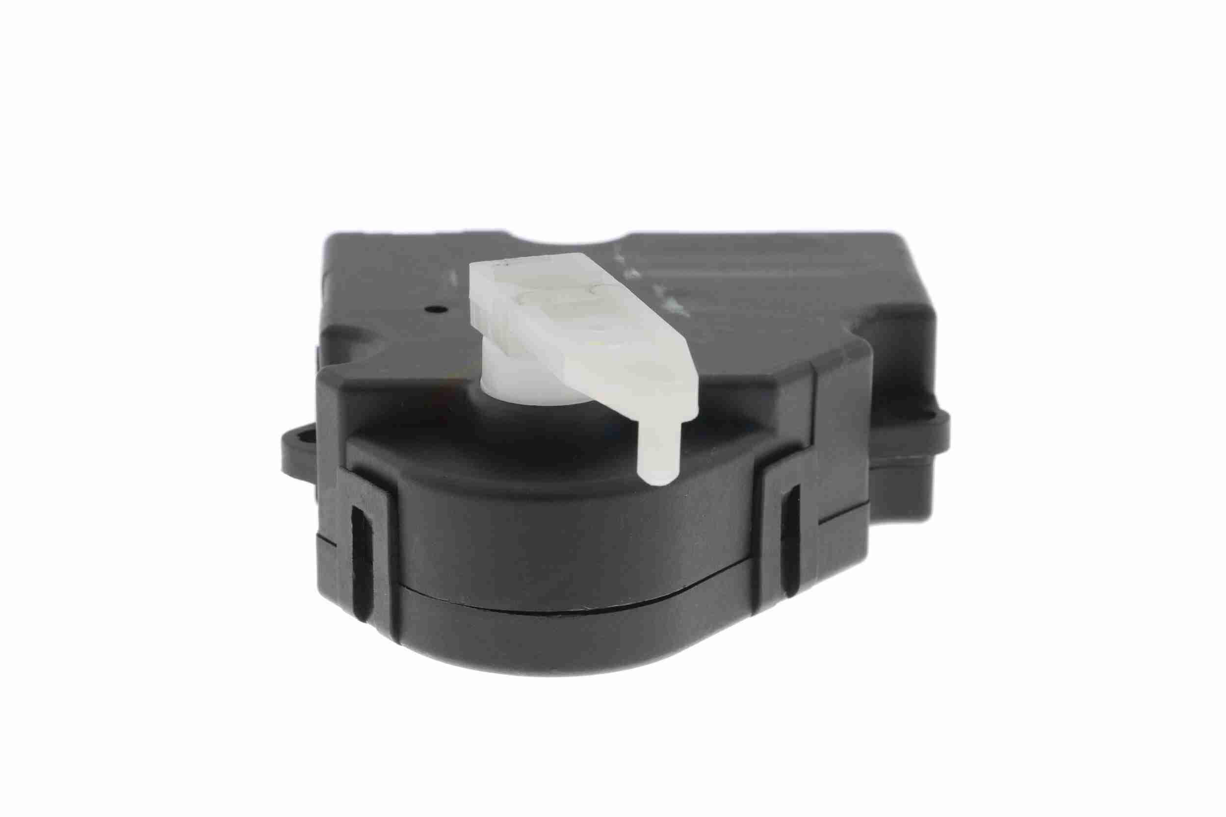 Vemo Luchtklep V51-77-0033