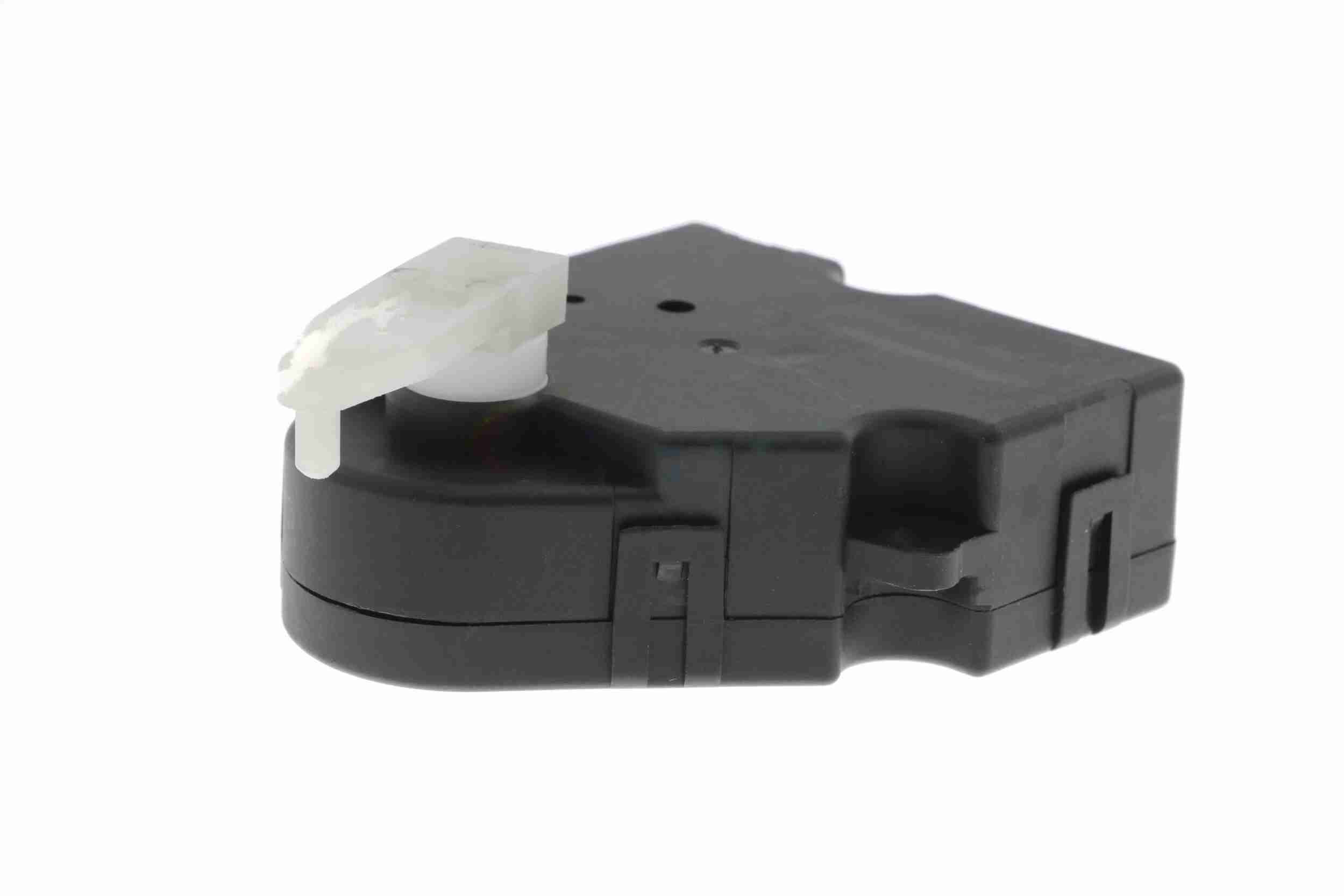 Vemo Luchtklep V51-77-0033