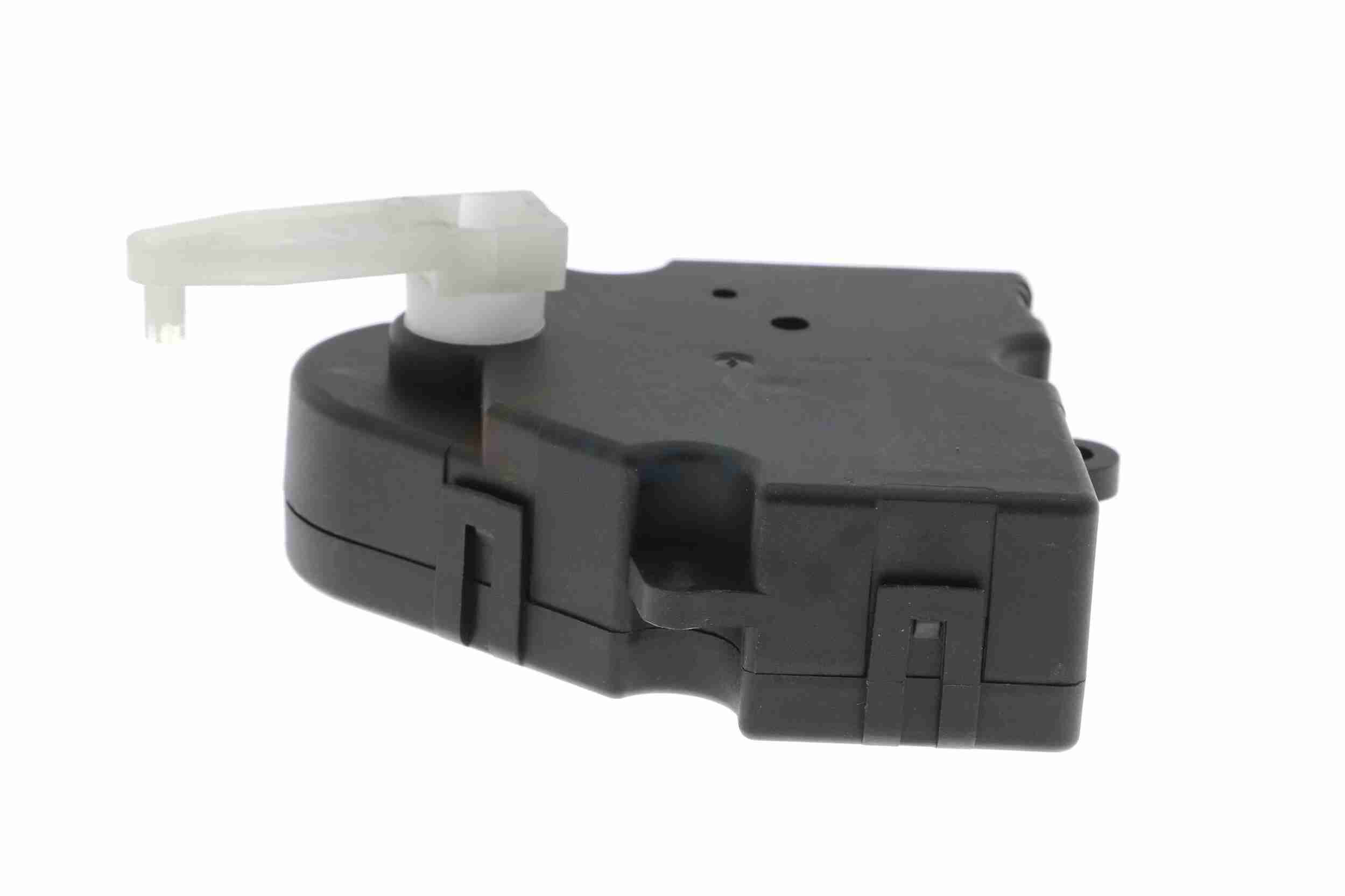 Vemo Luchtklep V51-77-0033