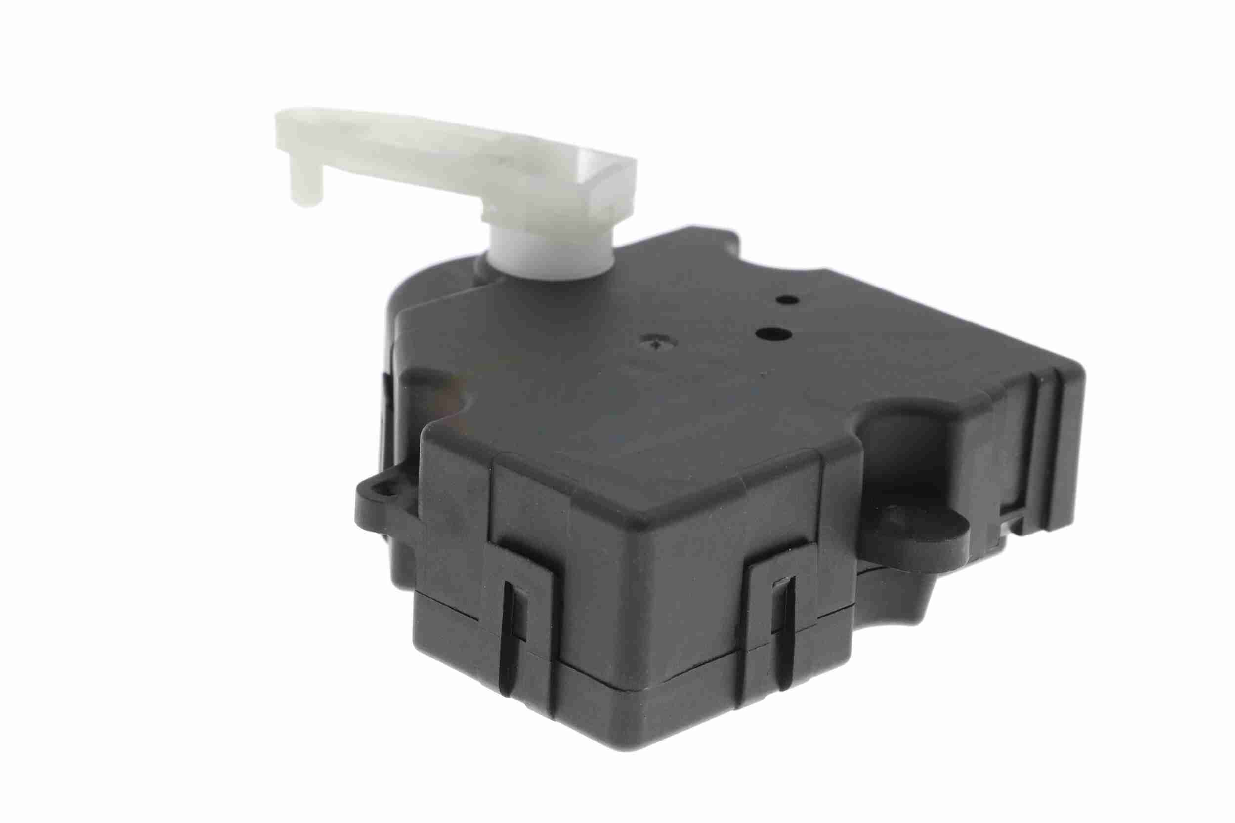 Vemo Luchtklep V51-77-0033