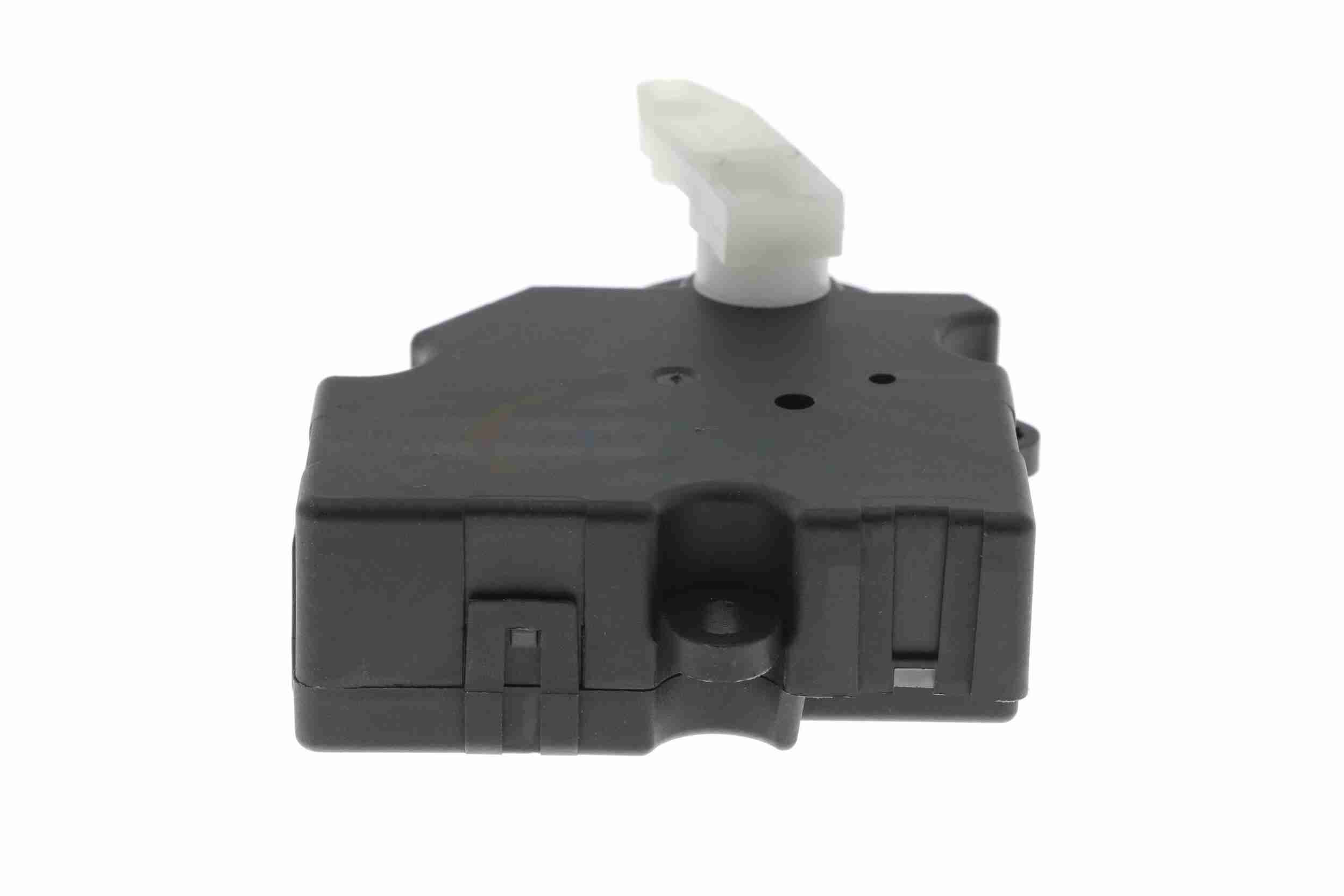 Vemo Luchtklep V51-77-0033