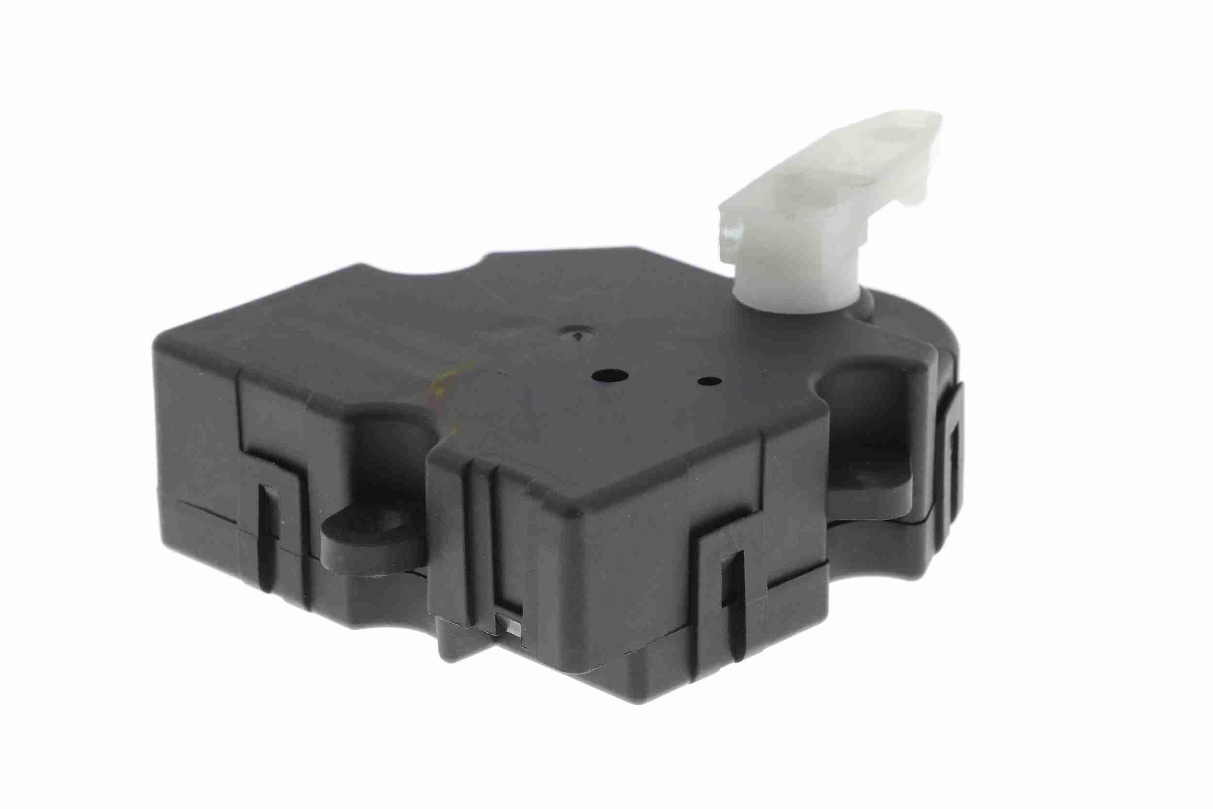 Vemo Luchtklep V51-77-0033