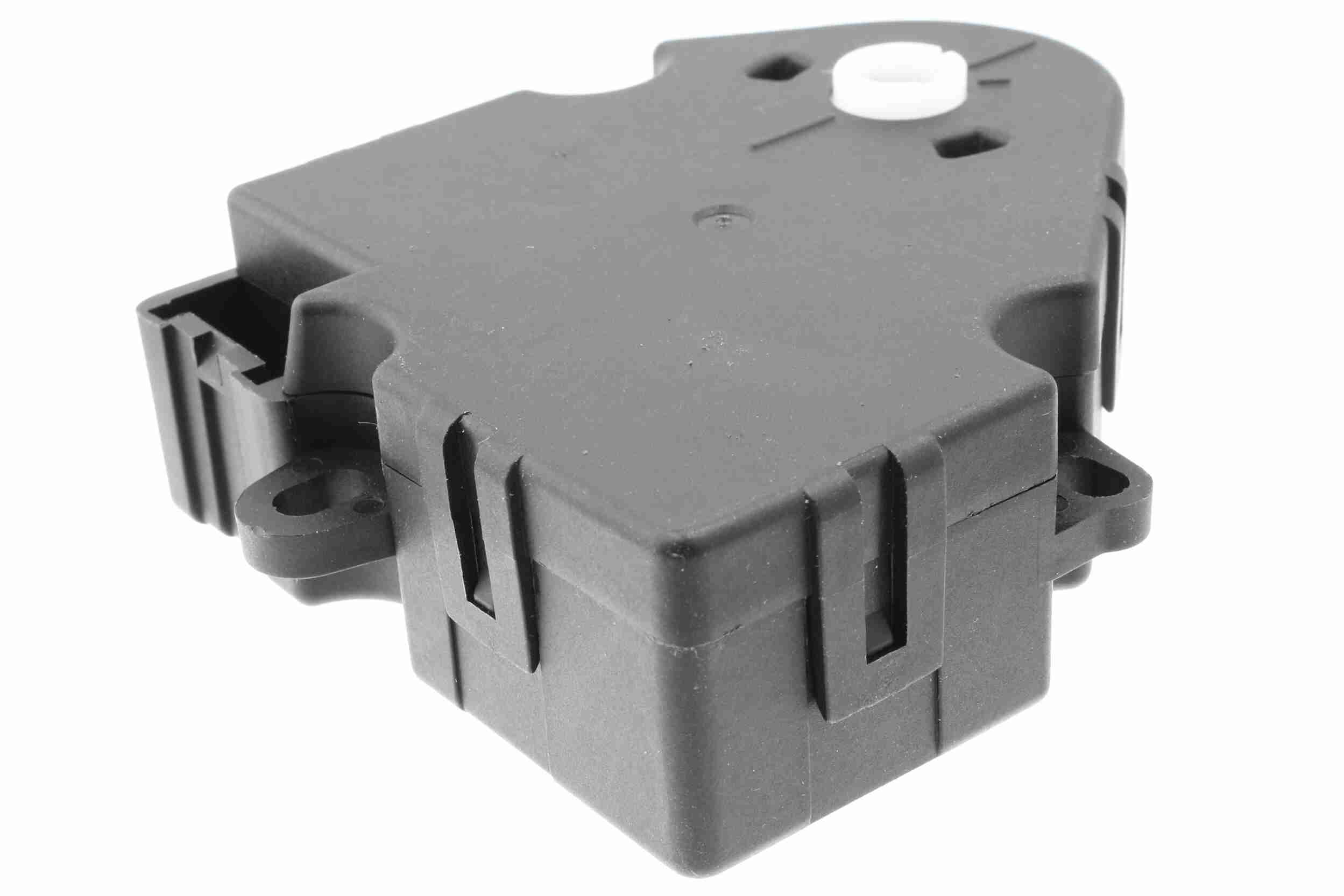 Vemo Luchtklep V51-77-0034