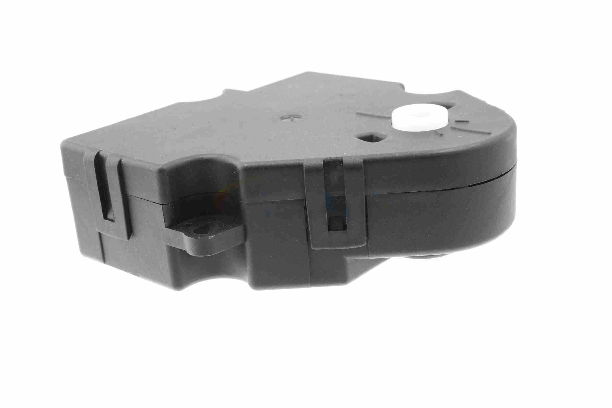 Vemo Luchtklep V51-77-0034