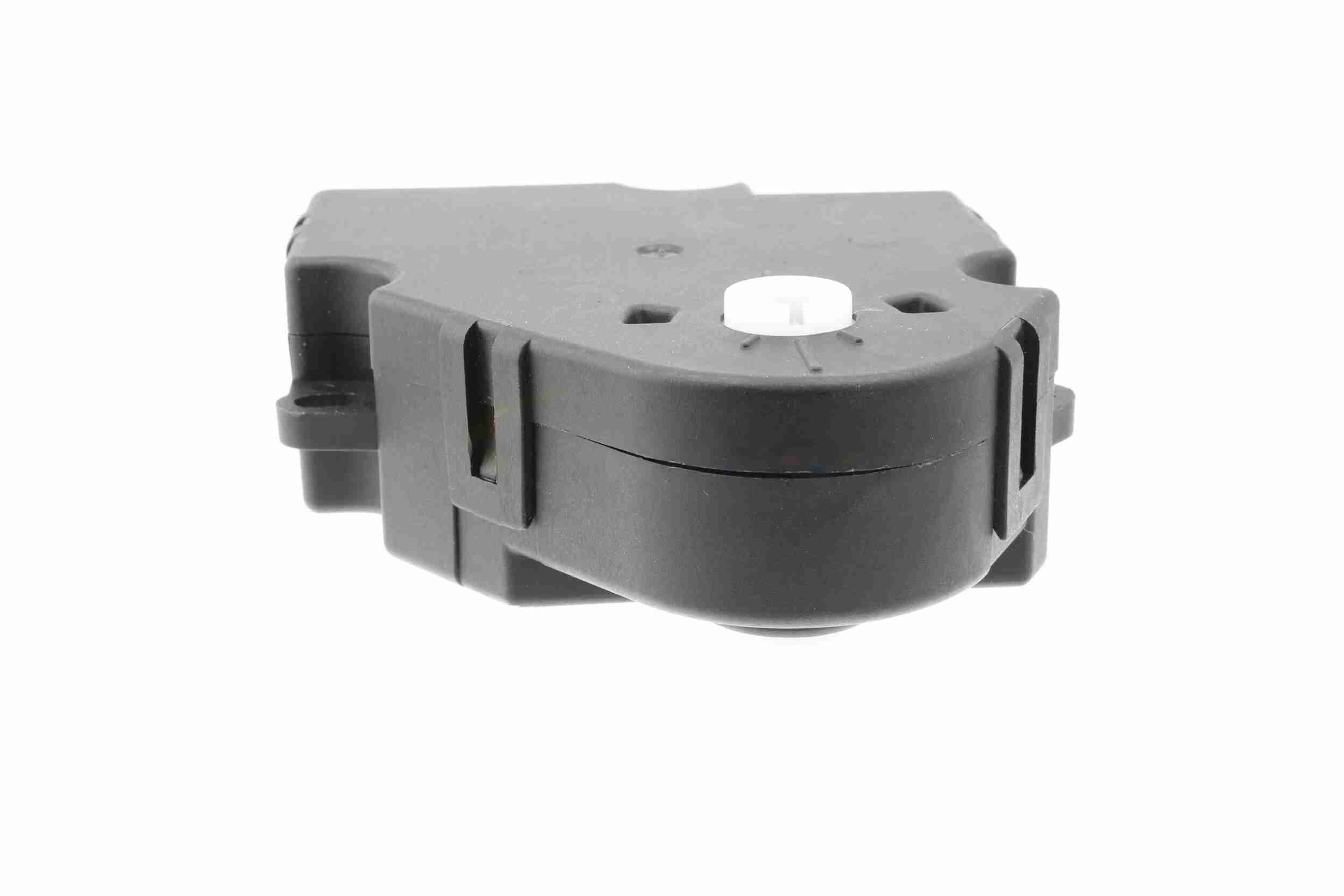 Vemo Luchtklep V51-77-0034