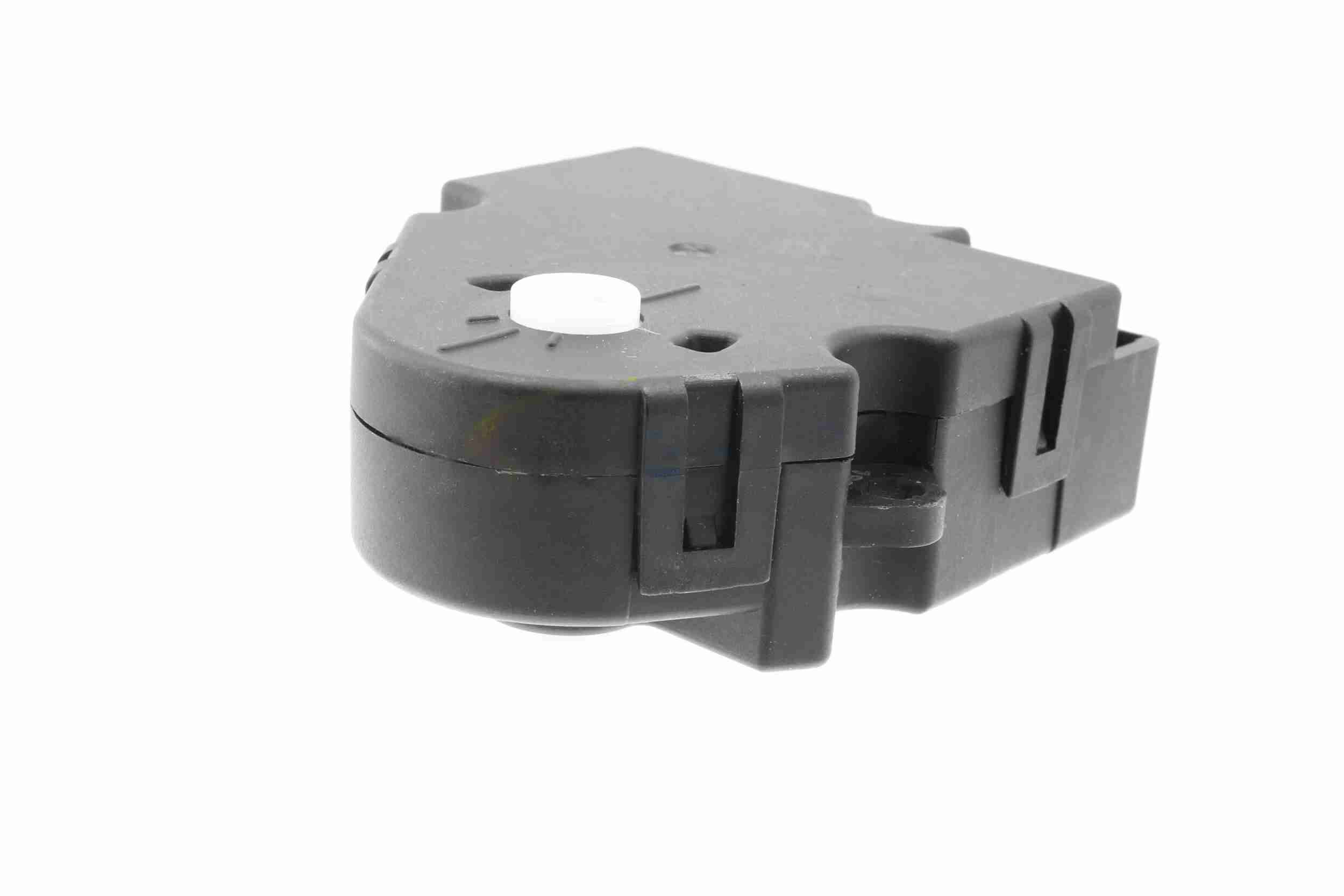 Vemo Luchtklep V51-77-0034