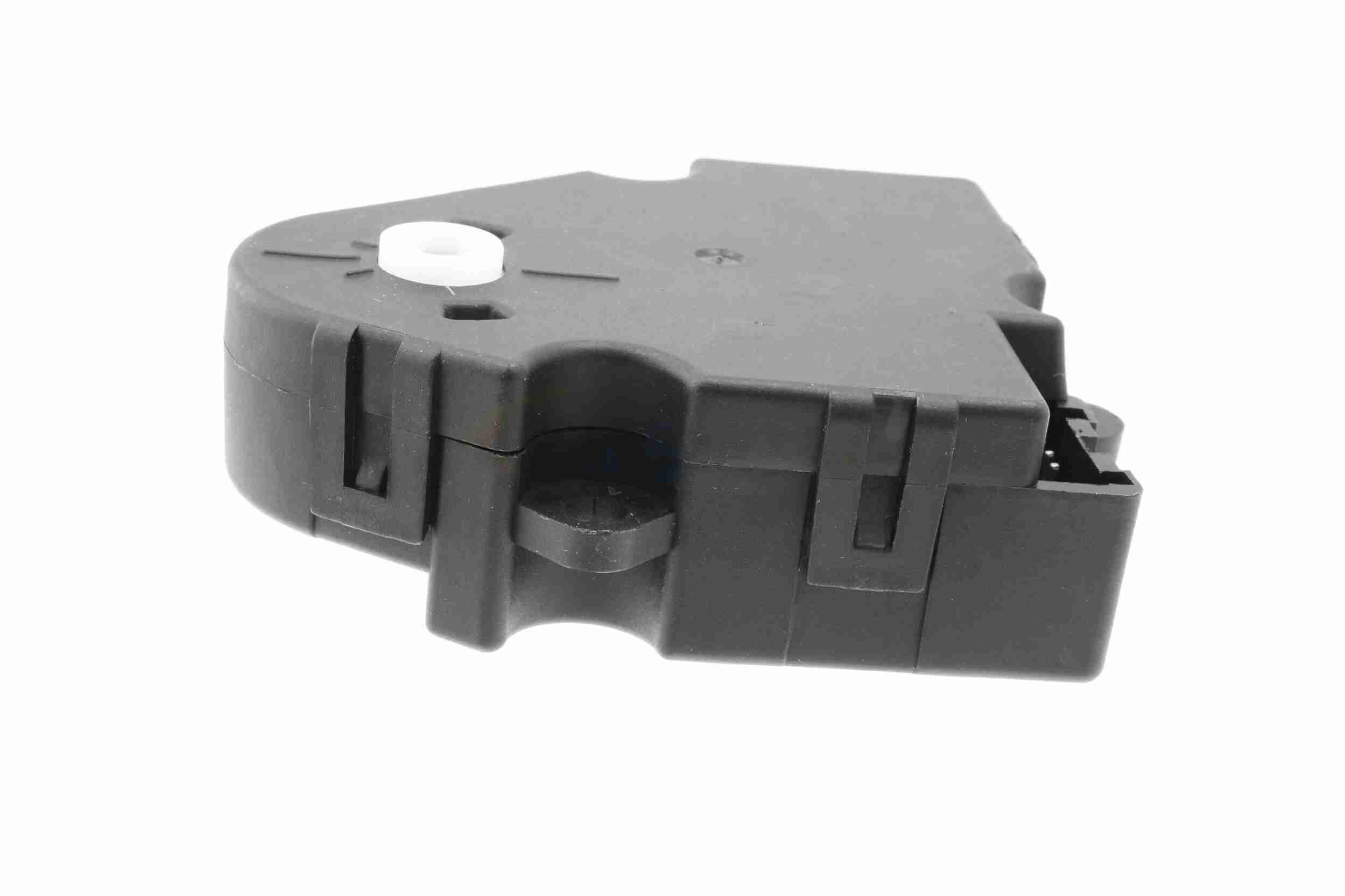 Vemo Luchtklep V51-77-0034