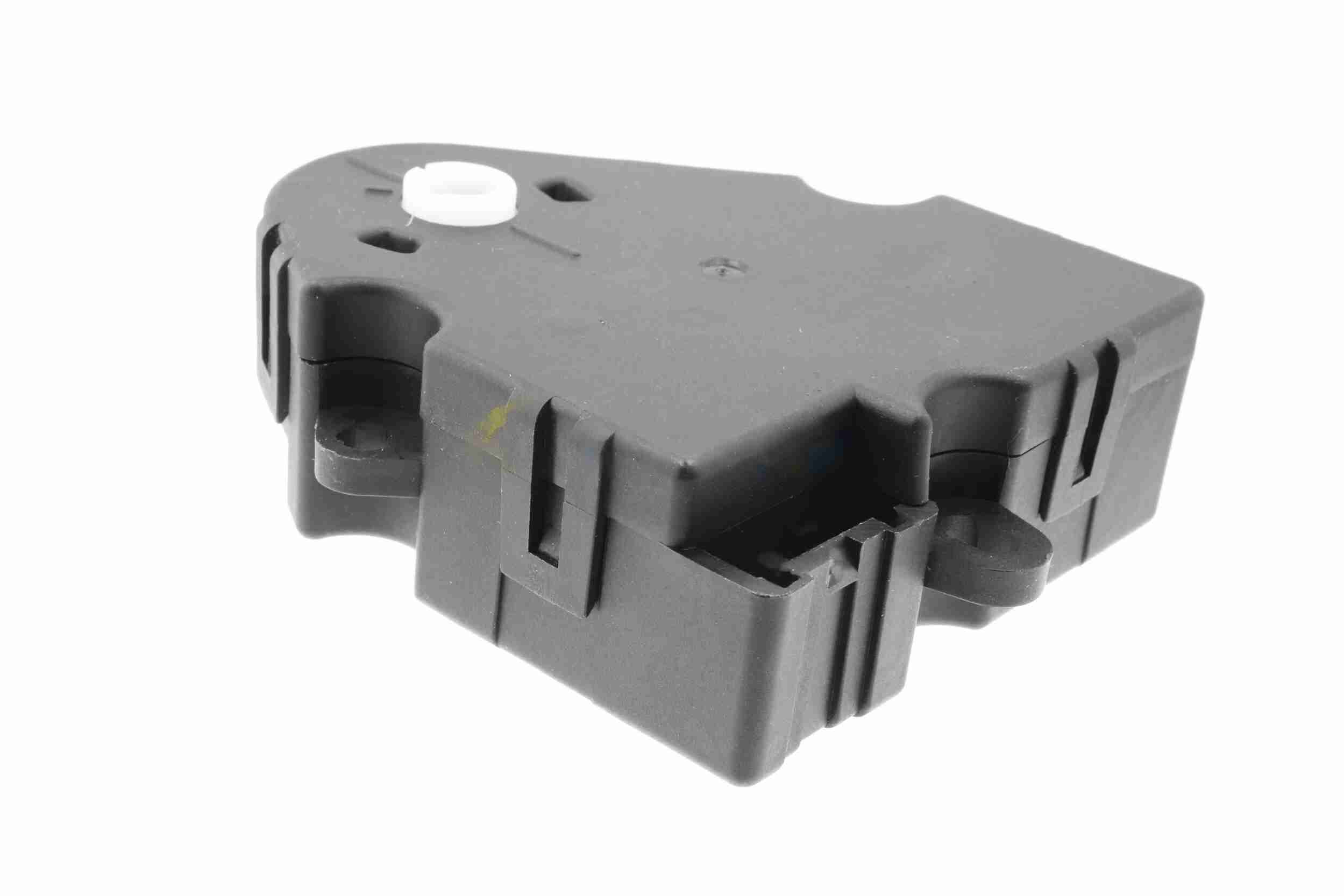 Vemo Luchtklep V51-77-0034