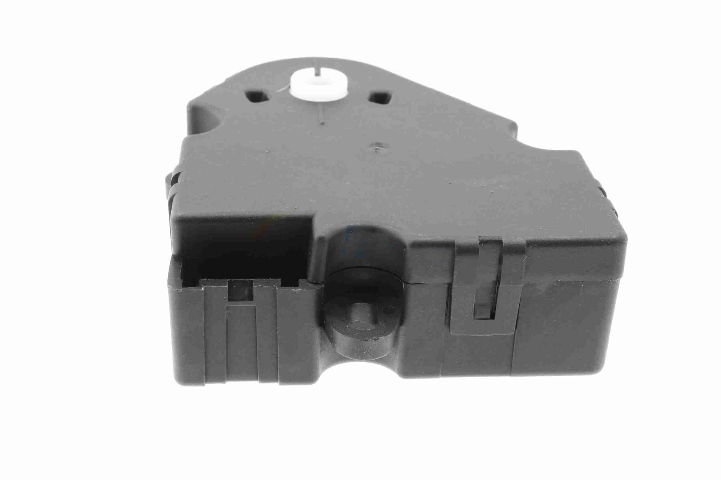 Vemo Luchtklep V51-77-0034