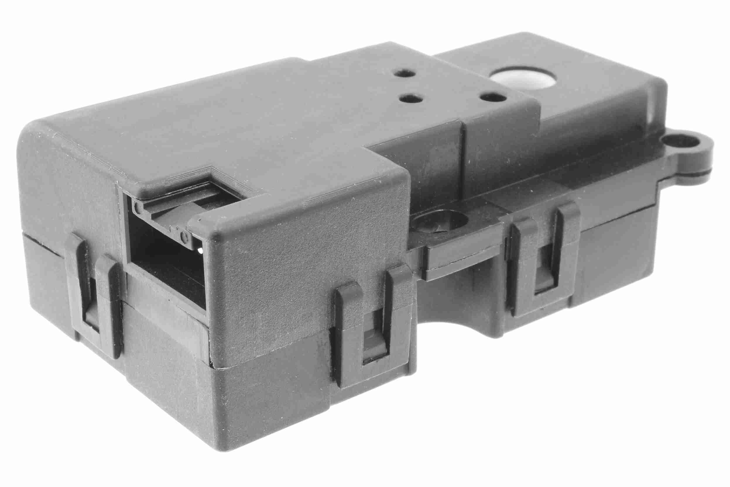 Vemo Luchtklep V51-77-0035