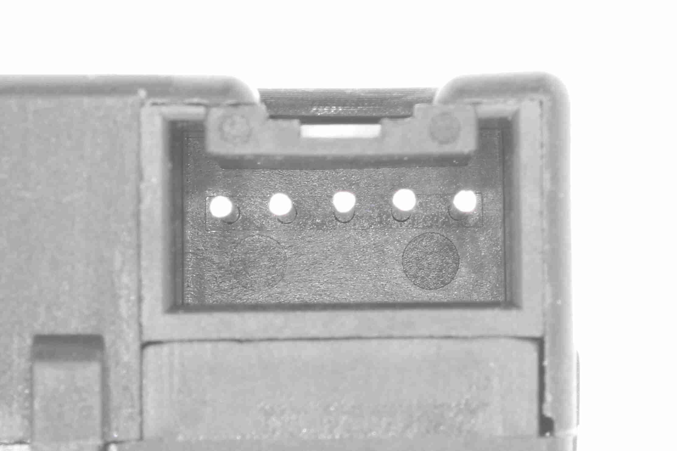 Vemo Luchtklep V51-77-0035