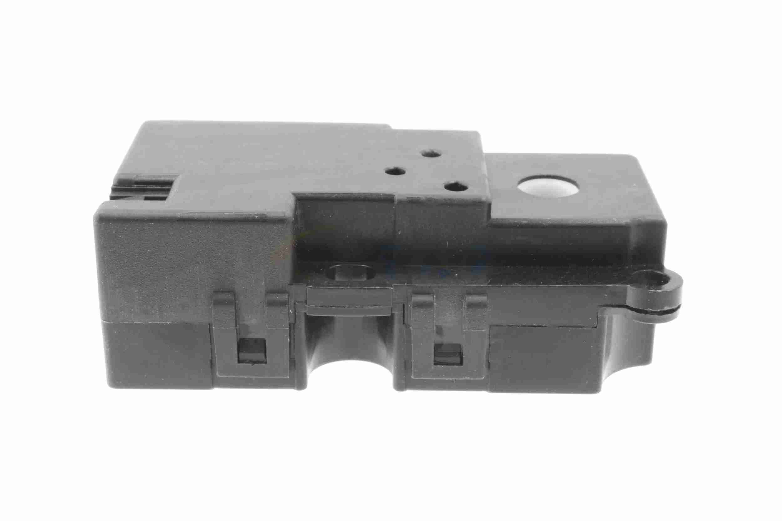 Vemo Luchtklep V51-77-0035