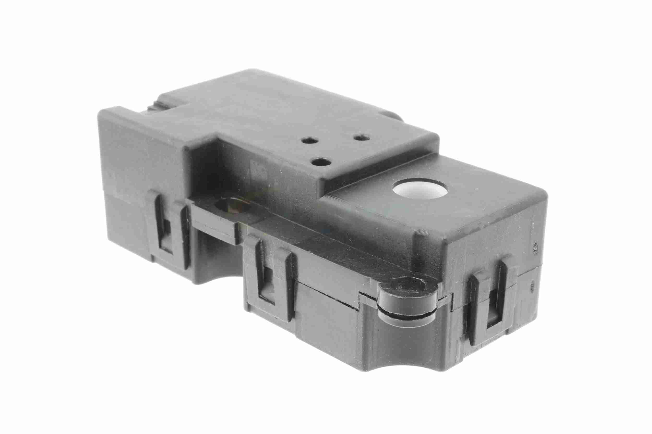 Vemo Luchtklep V51-77-0035