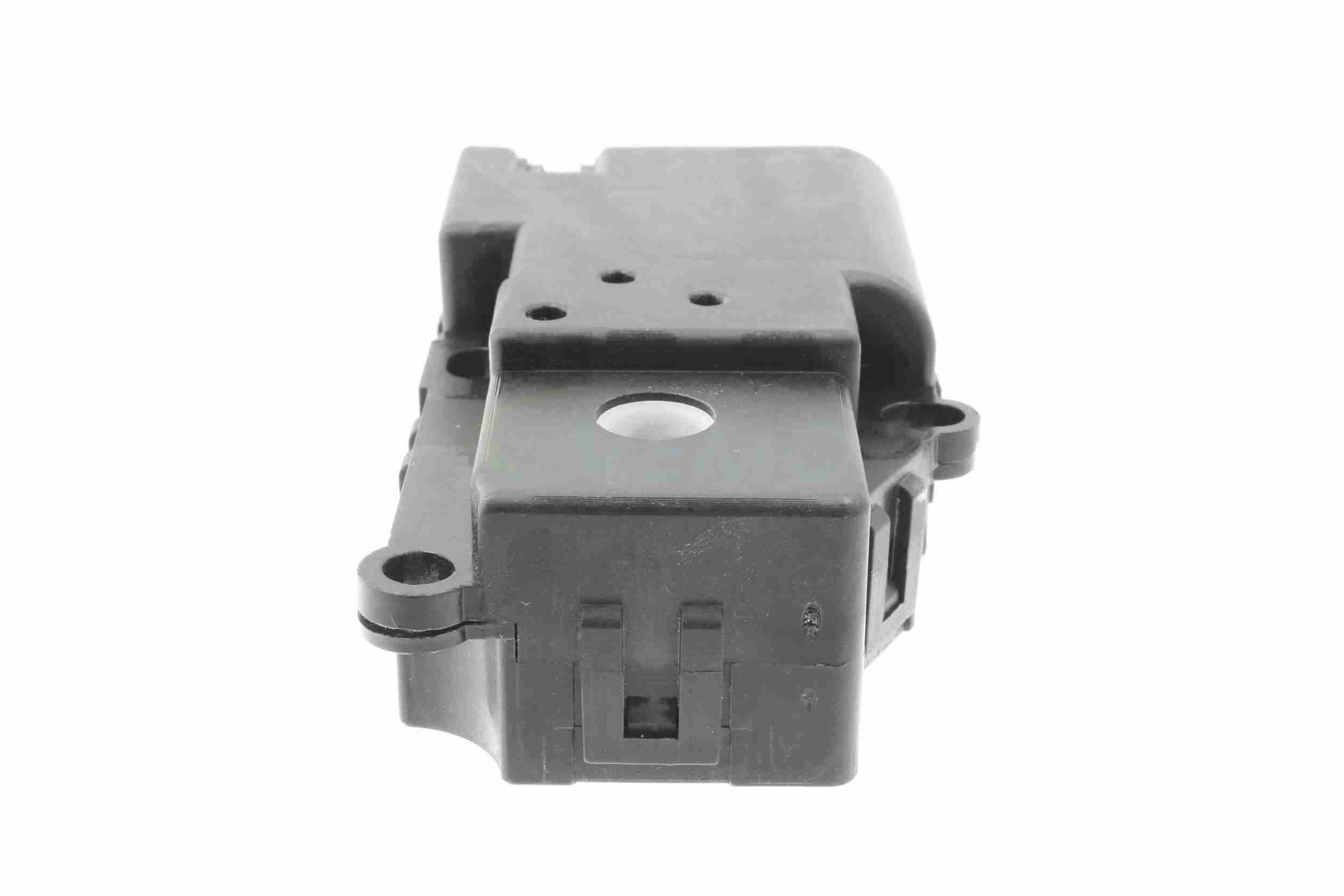 Vemo Luchtklep V51-77-0035