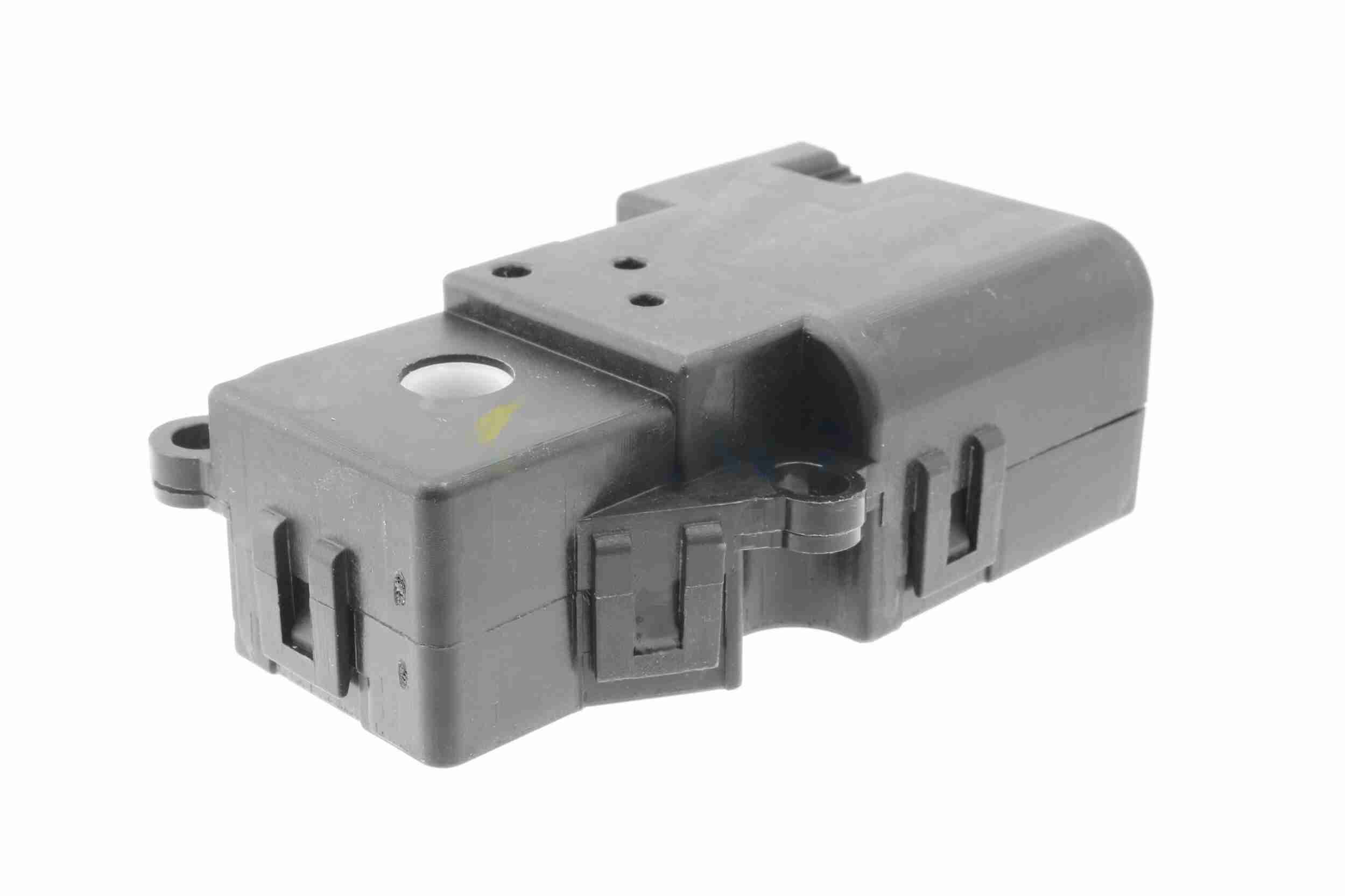 Vemo Luchtklep V51-77-0035