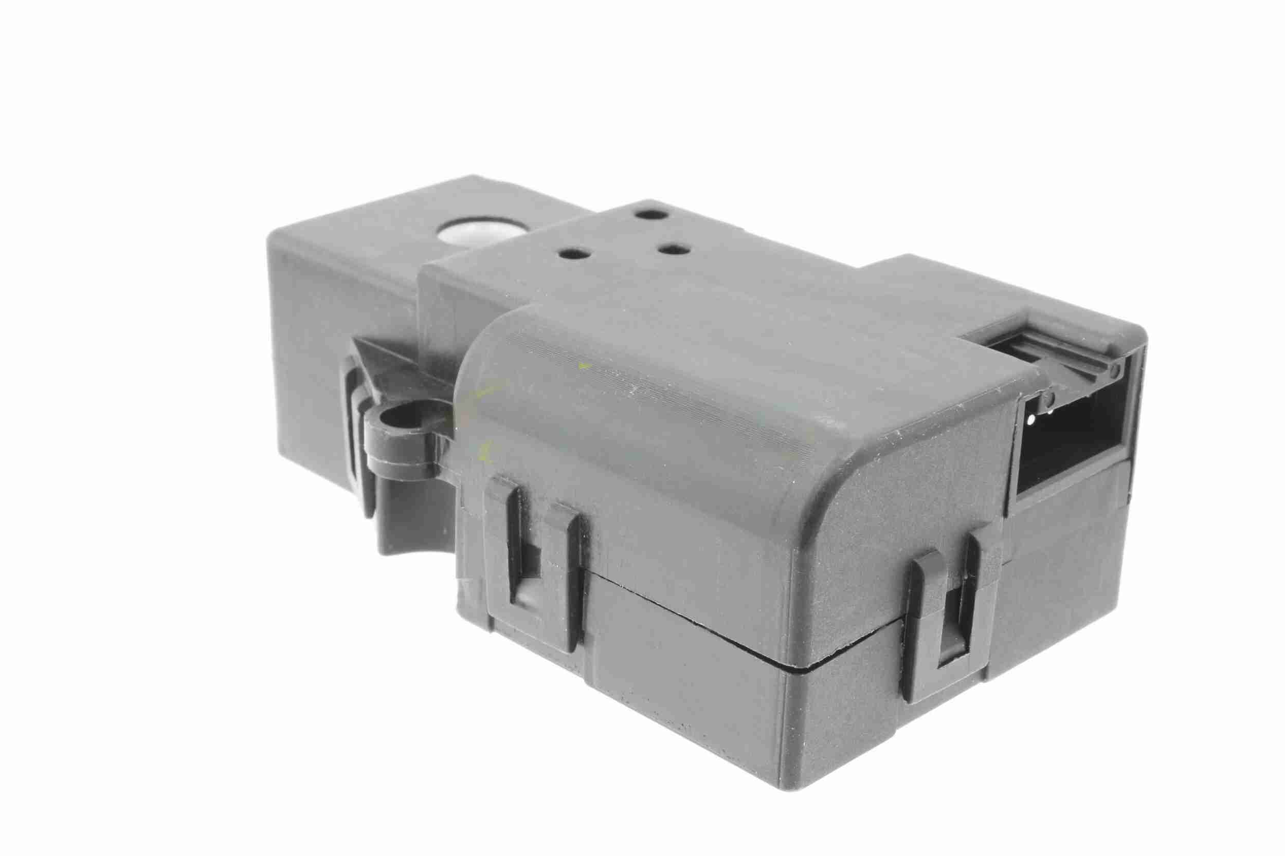 Vemo Luchtklep V51-77-0035