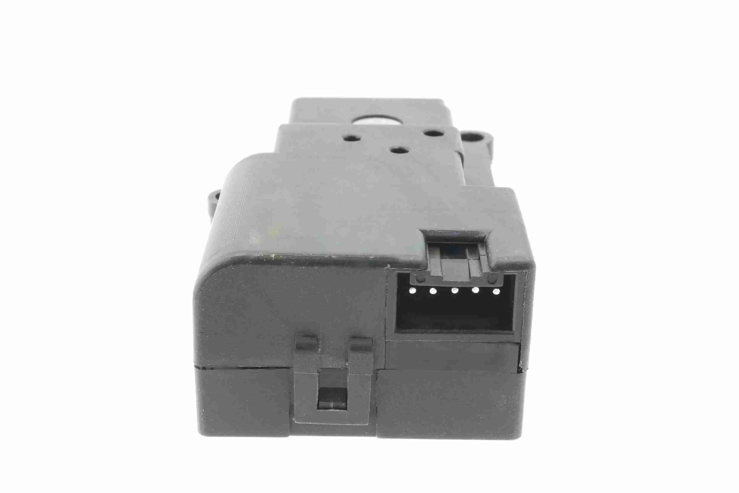 Vemo Luchtklep V51-77-0035