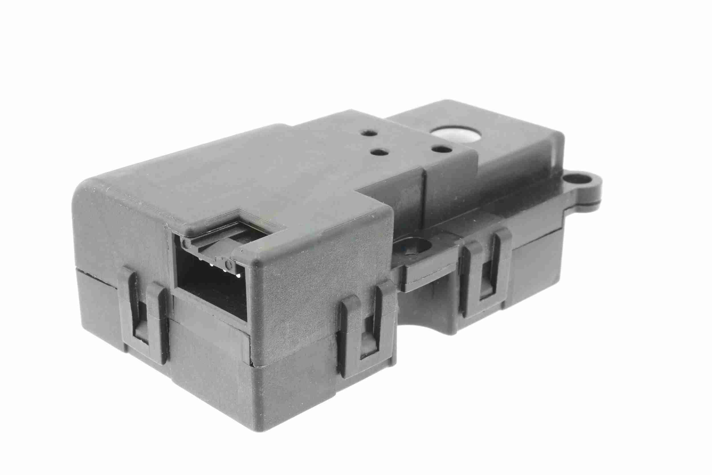 Vemo Luchtklep V51-77-0035