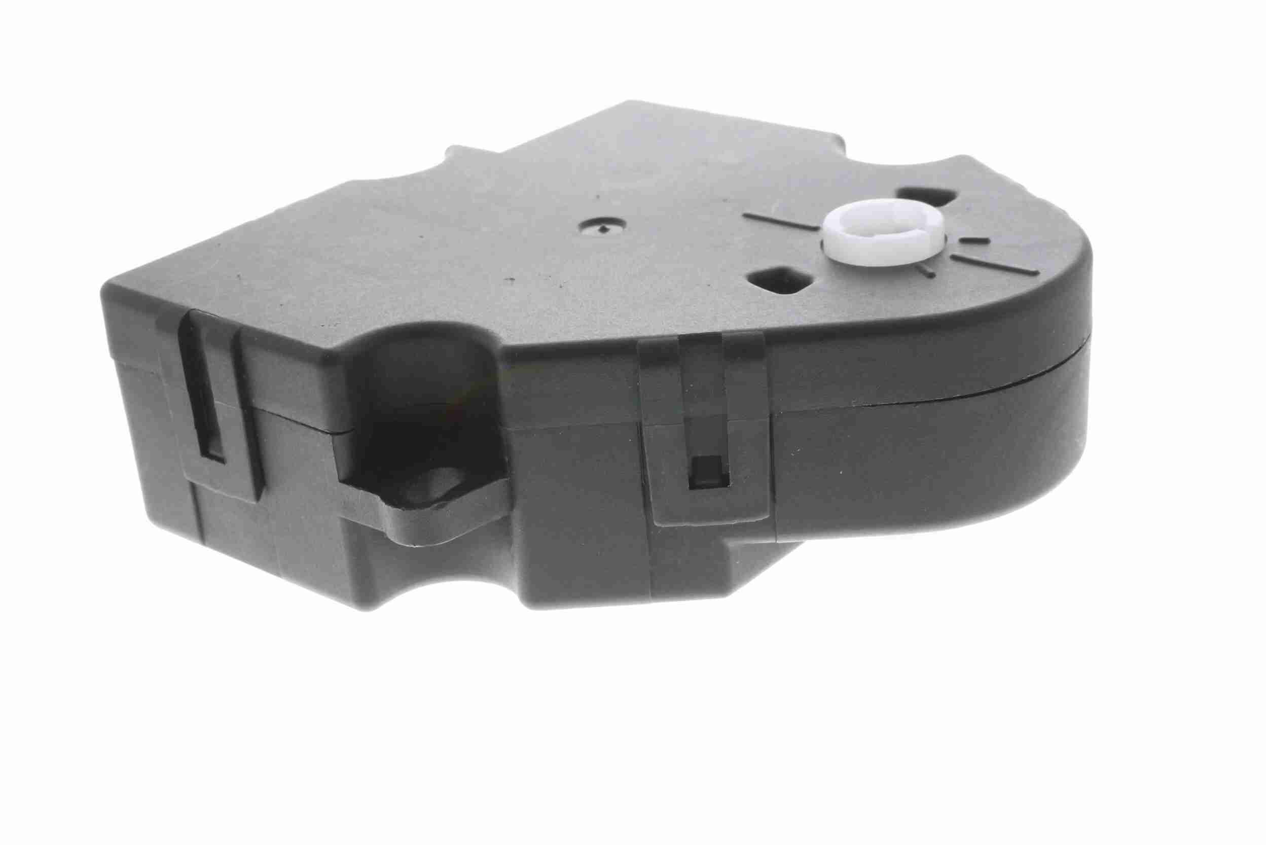 Vemo Luchtklep V51-77-0036