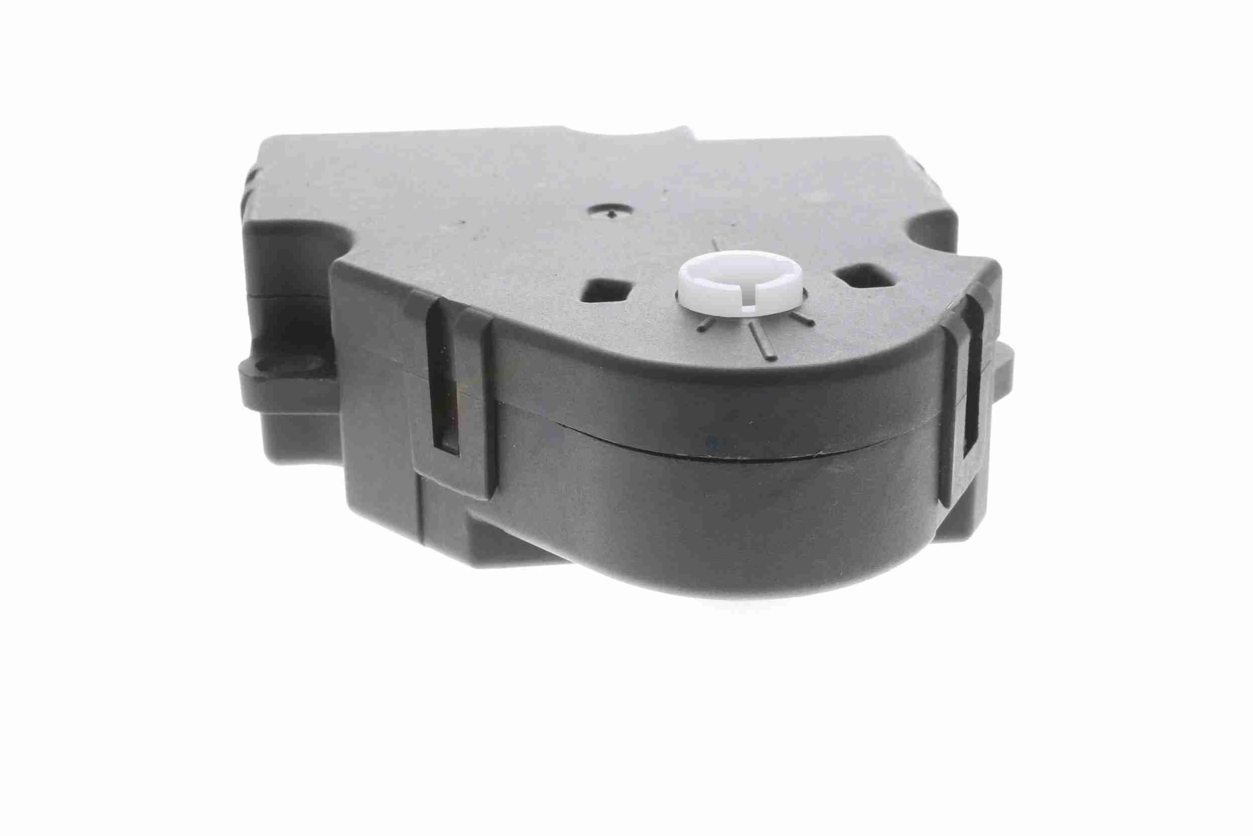 Vemo Luchtklep V51-77-0036