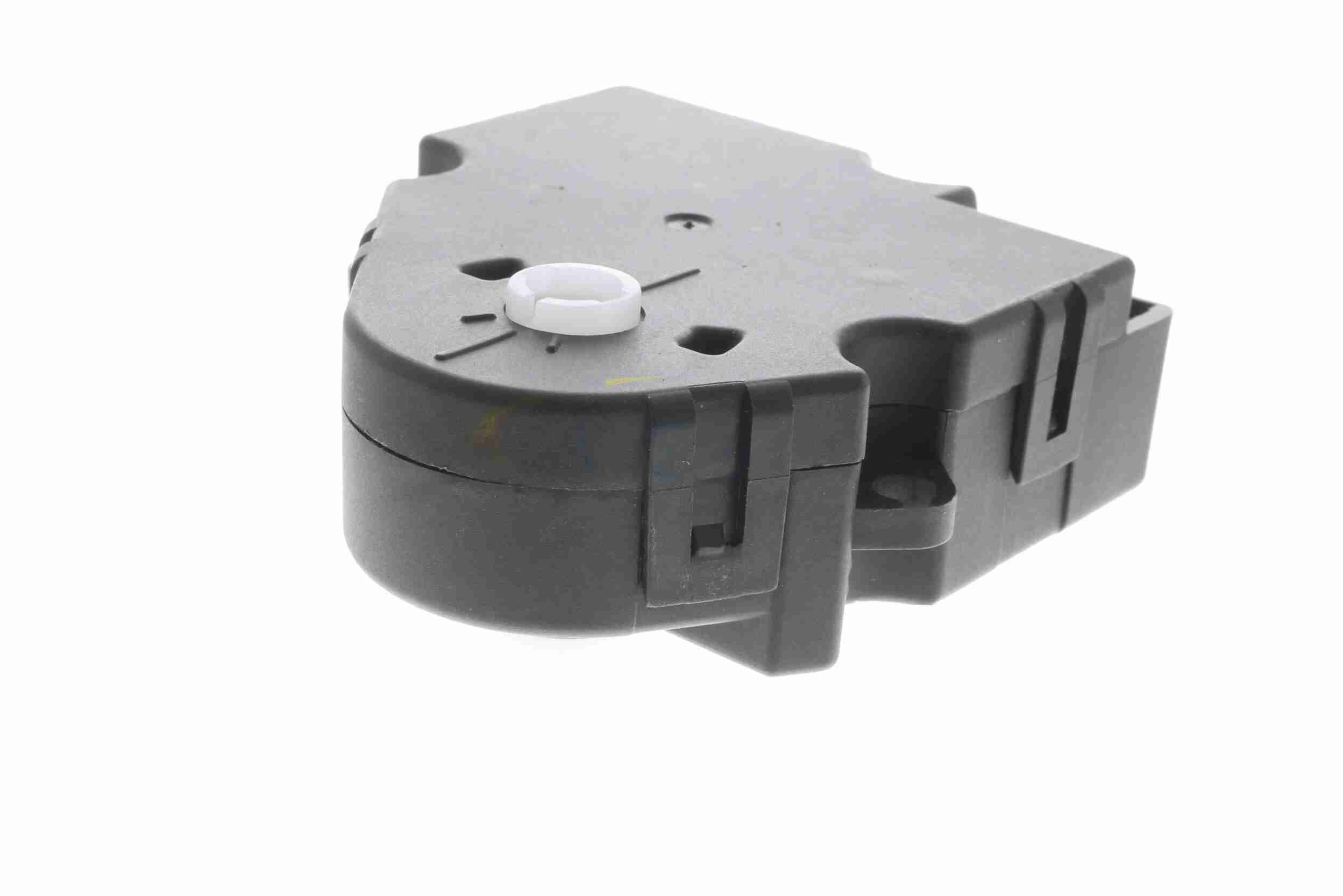 Vemo Luchtklep V51-77-0036