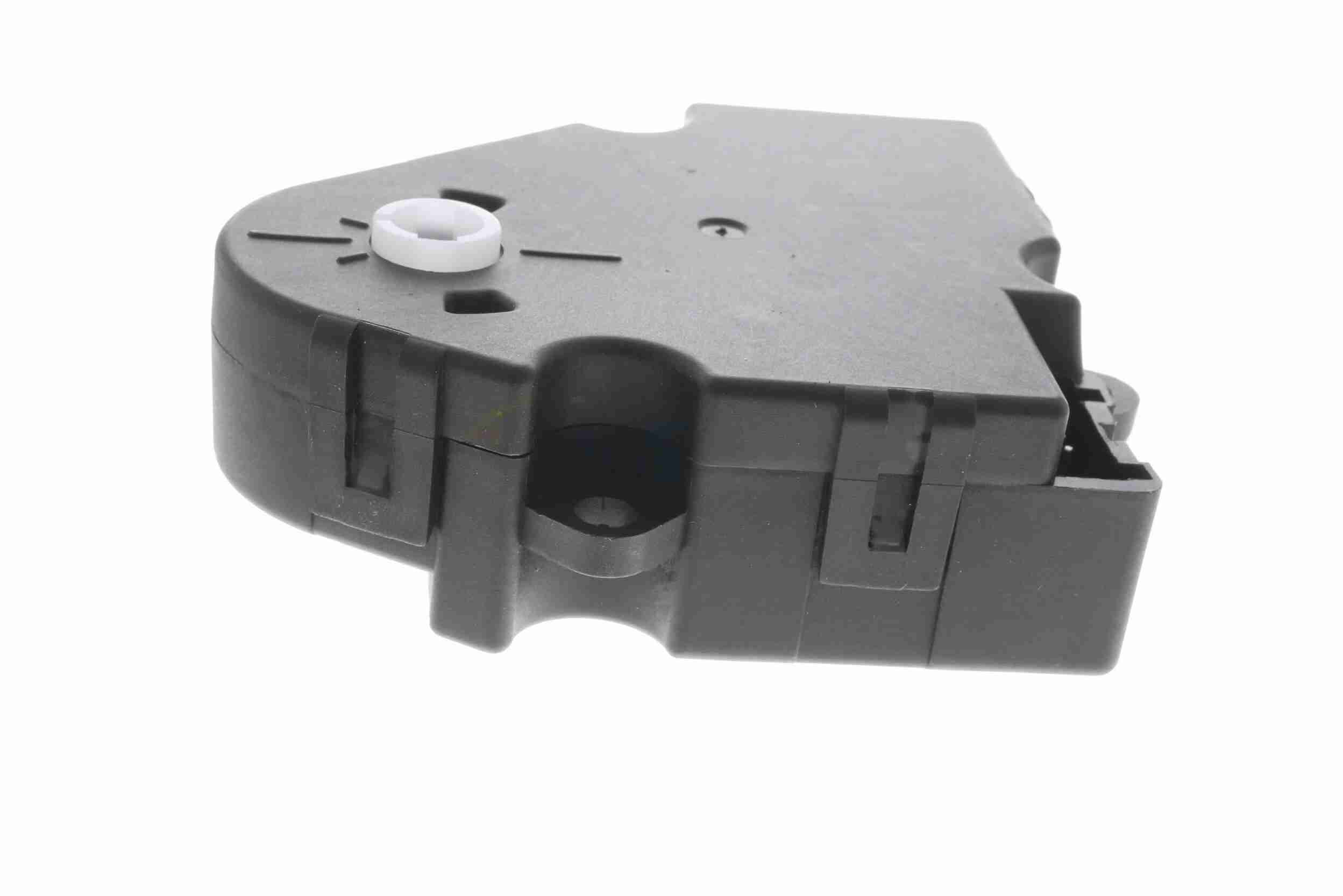 Vemo Luchtklep V51-77-0036