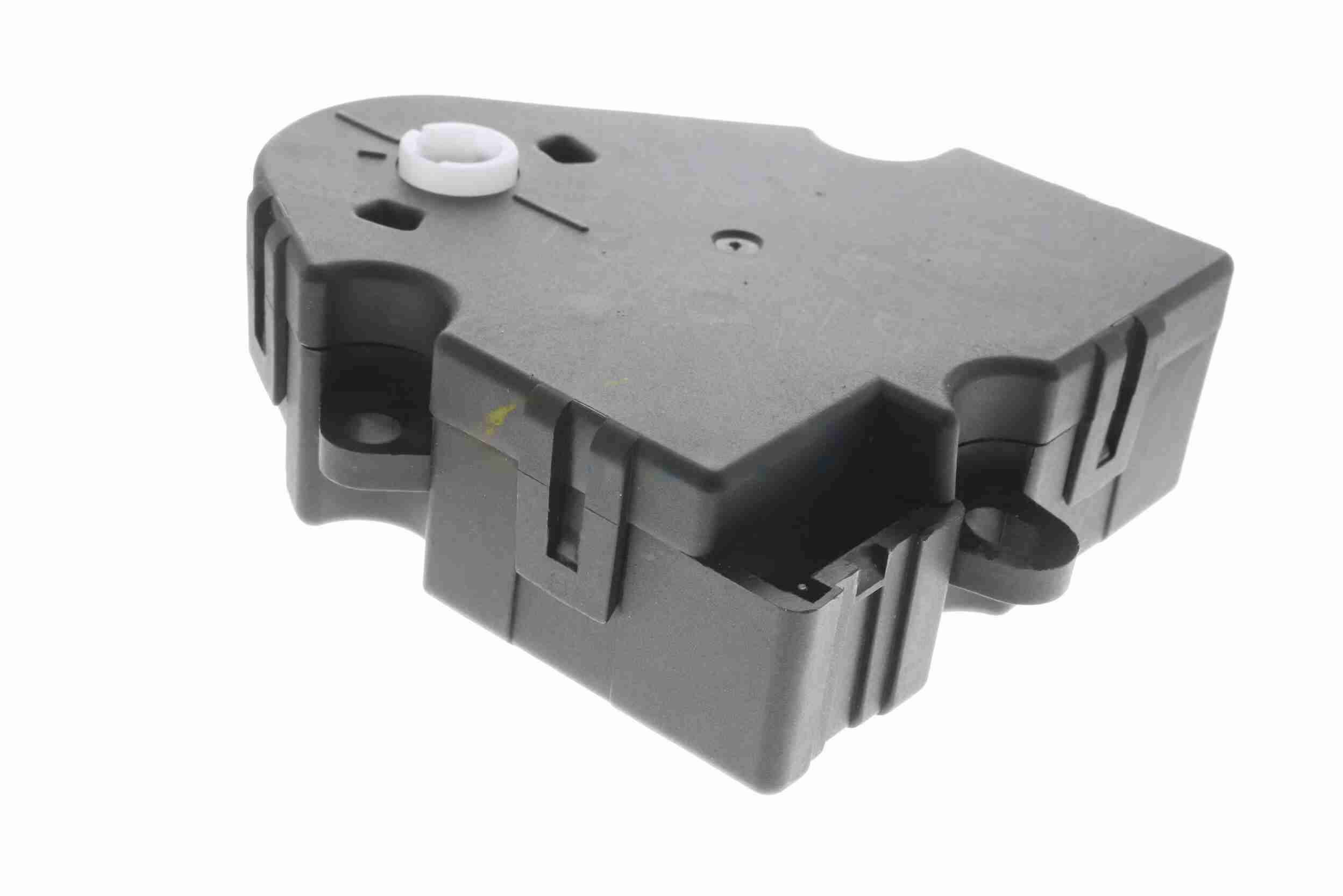 Vemo Luchtklep V51-77-0036