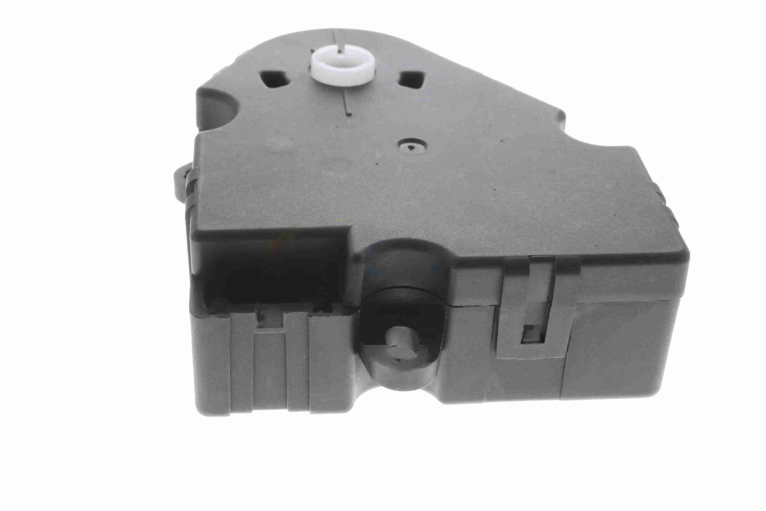 Vemo Luchtklep V51-77-0036