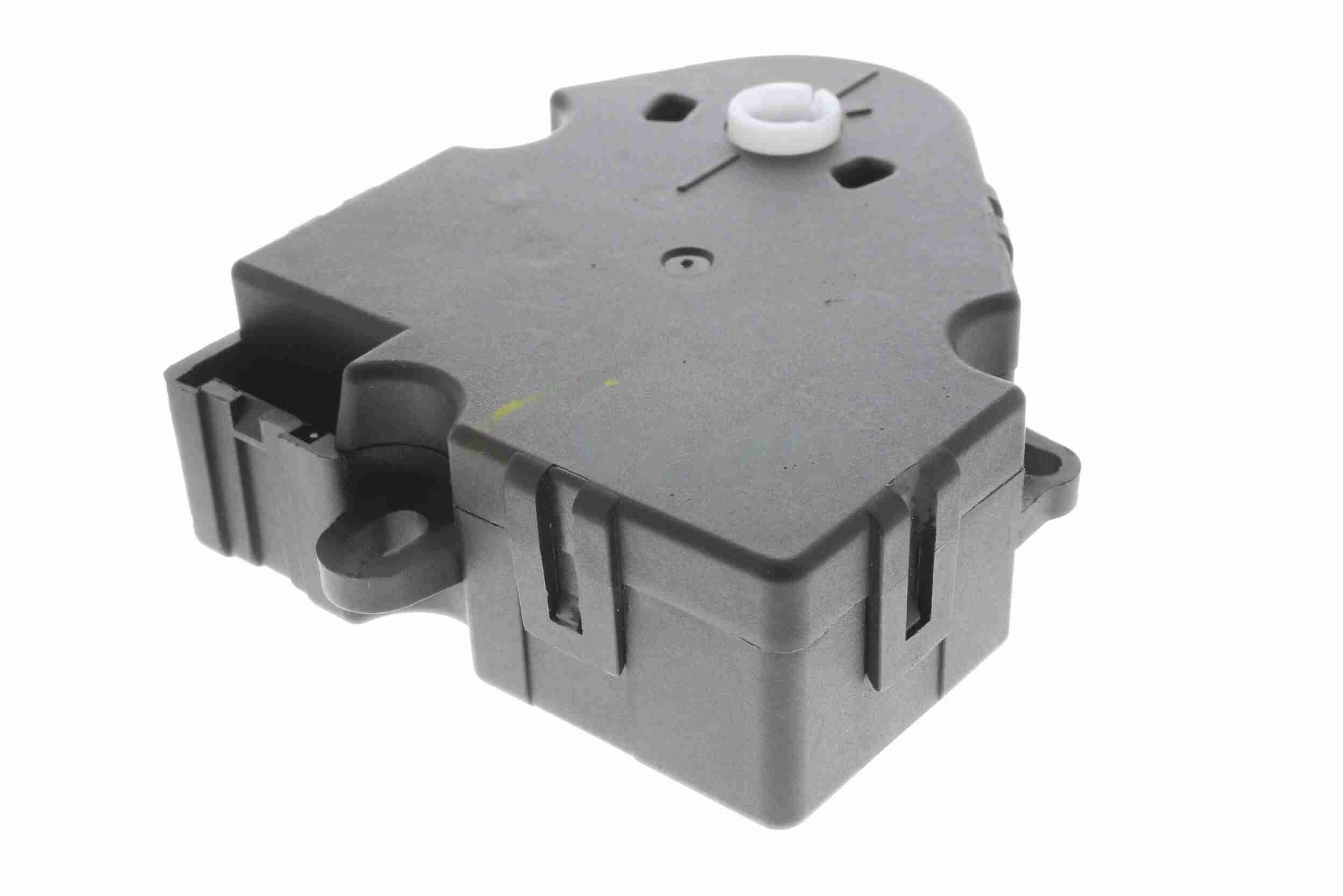 Vemo Luchtklep V51-77-0036