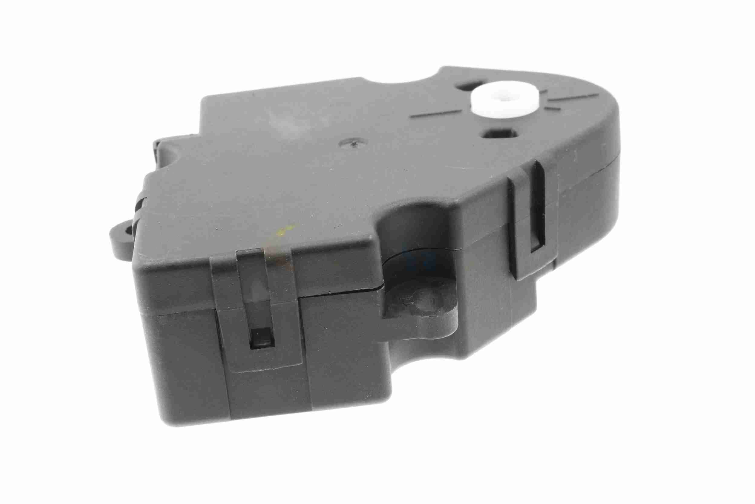 Vemo Luchtklep V51-77-0037