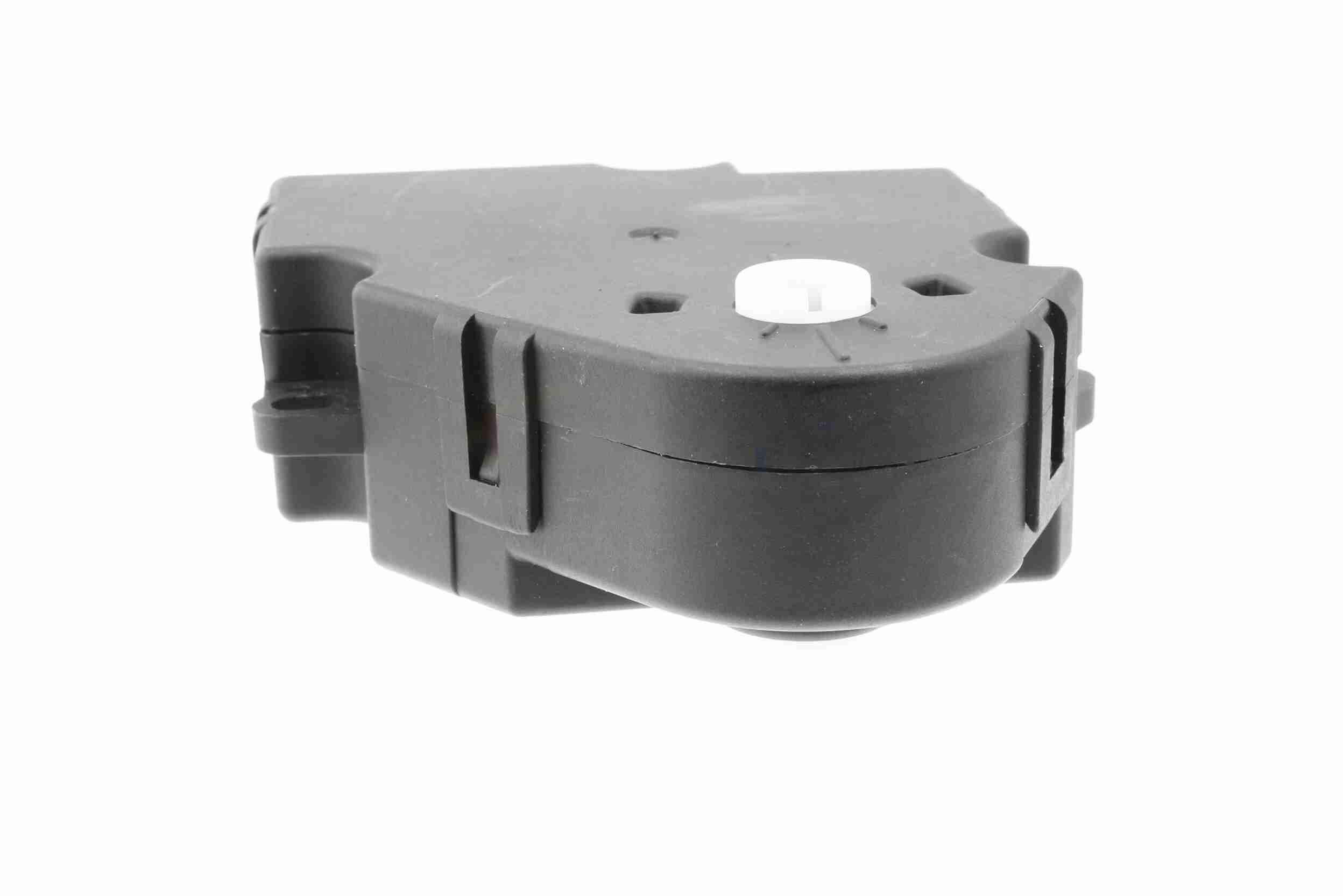 Vemo Luchtklep V51-77-0037