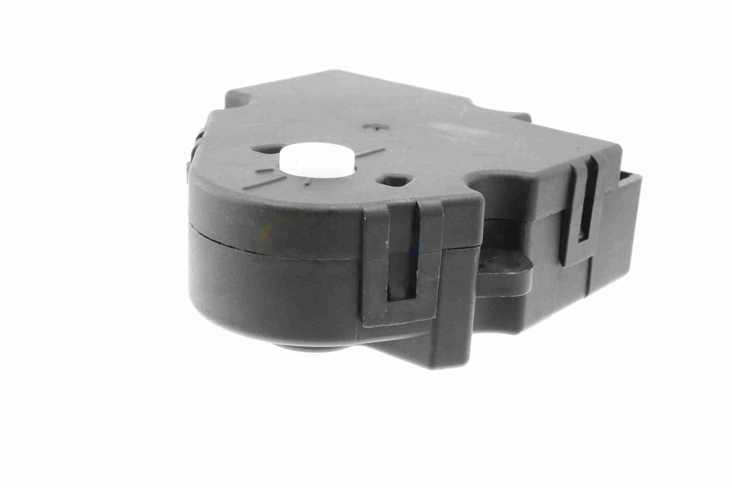 Vemo Luchtklep V51-77-0037