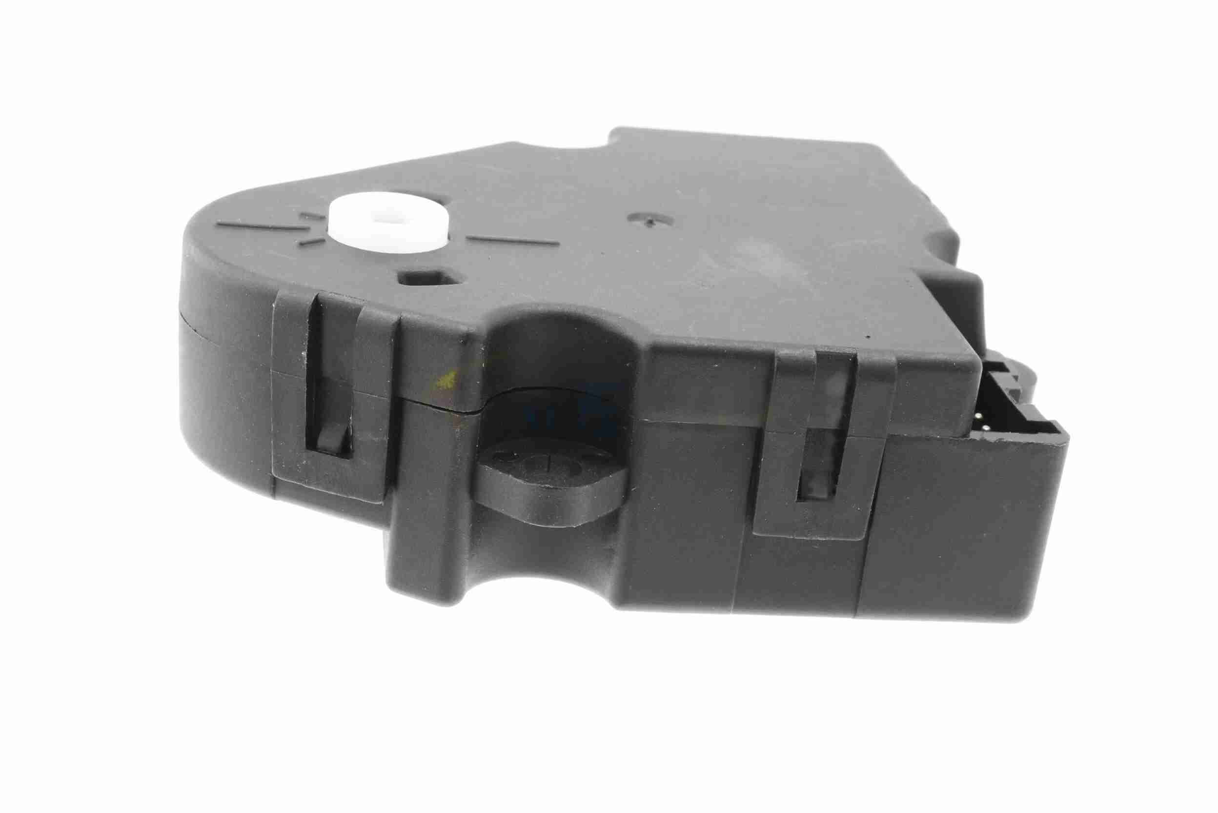 Vemo Luchtklep V51-77-0037