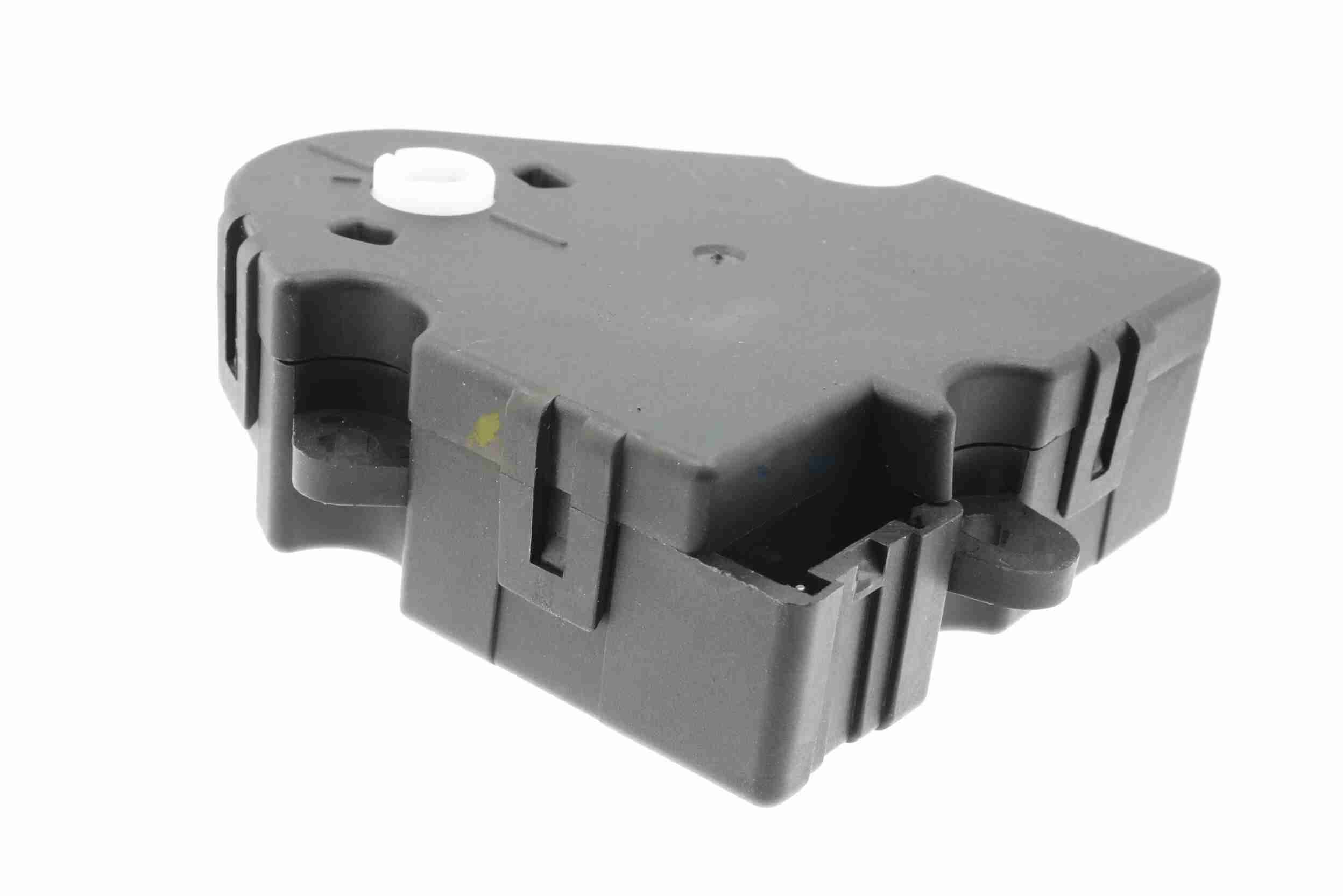 Vemo Luchtklep V51-77-0037