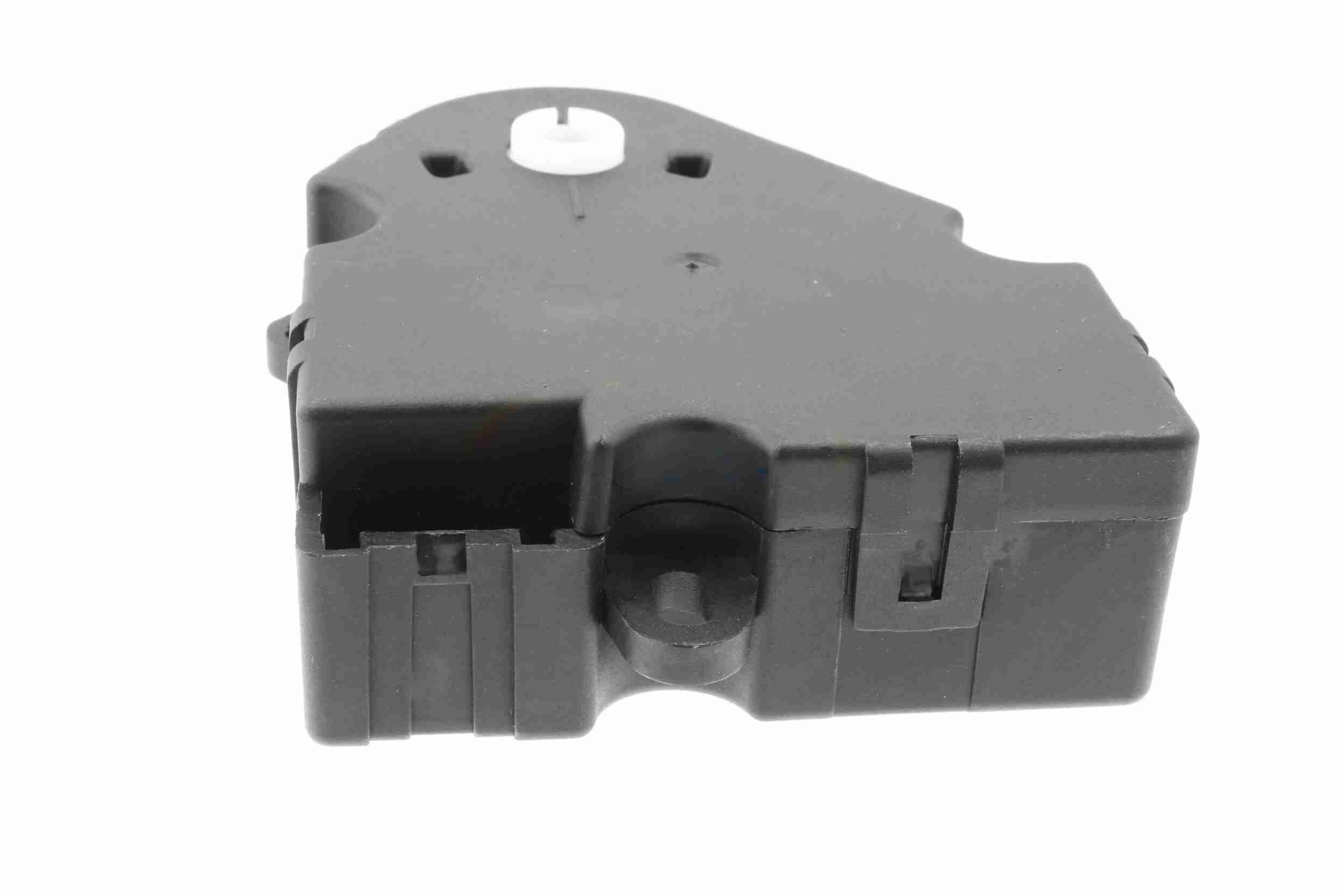 Vemo Luchtklep V51-77-0037