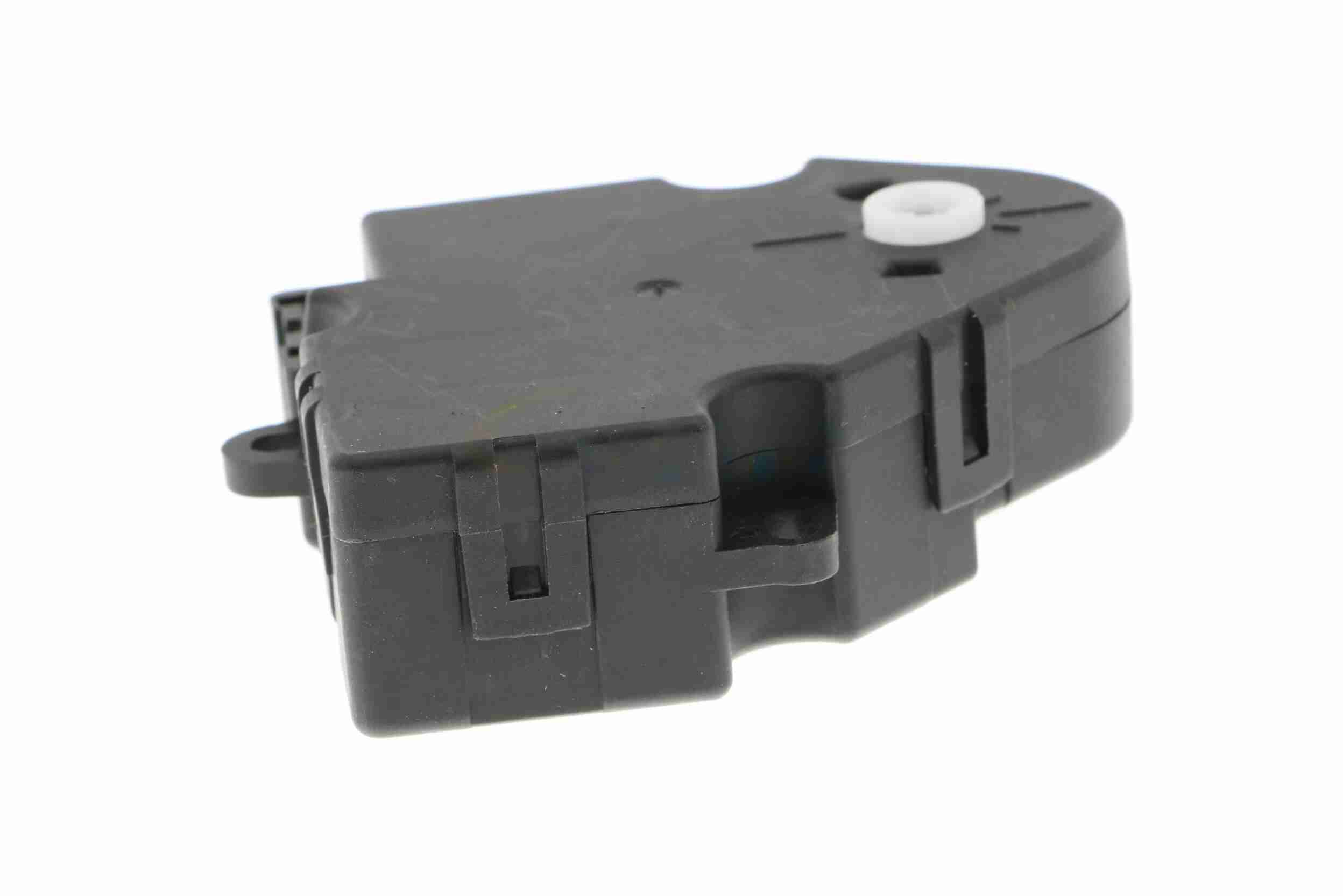 Vemo Luchtklep V51-77-0038