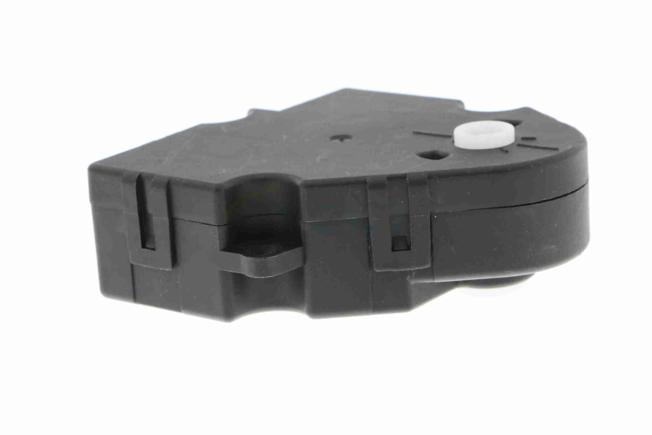 Vemo Luchtklep V51-77-0038