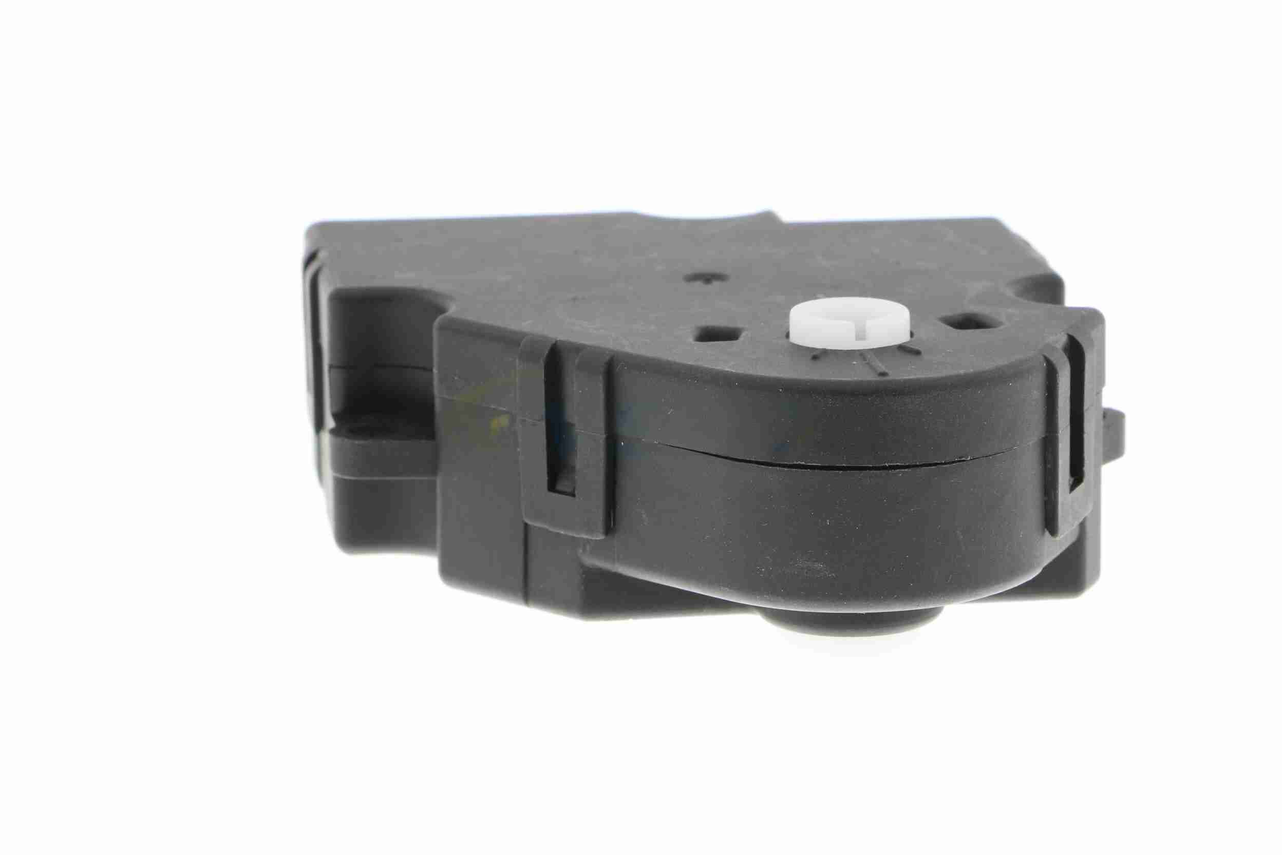 Vemo Luchtklep V51-77-0038