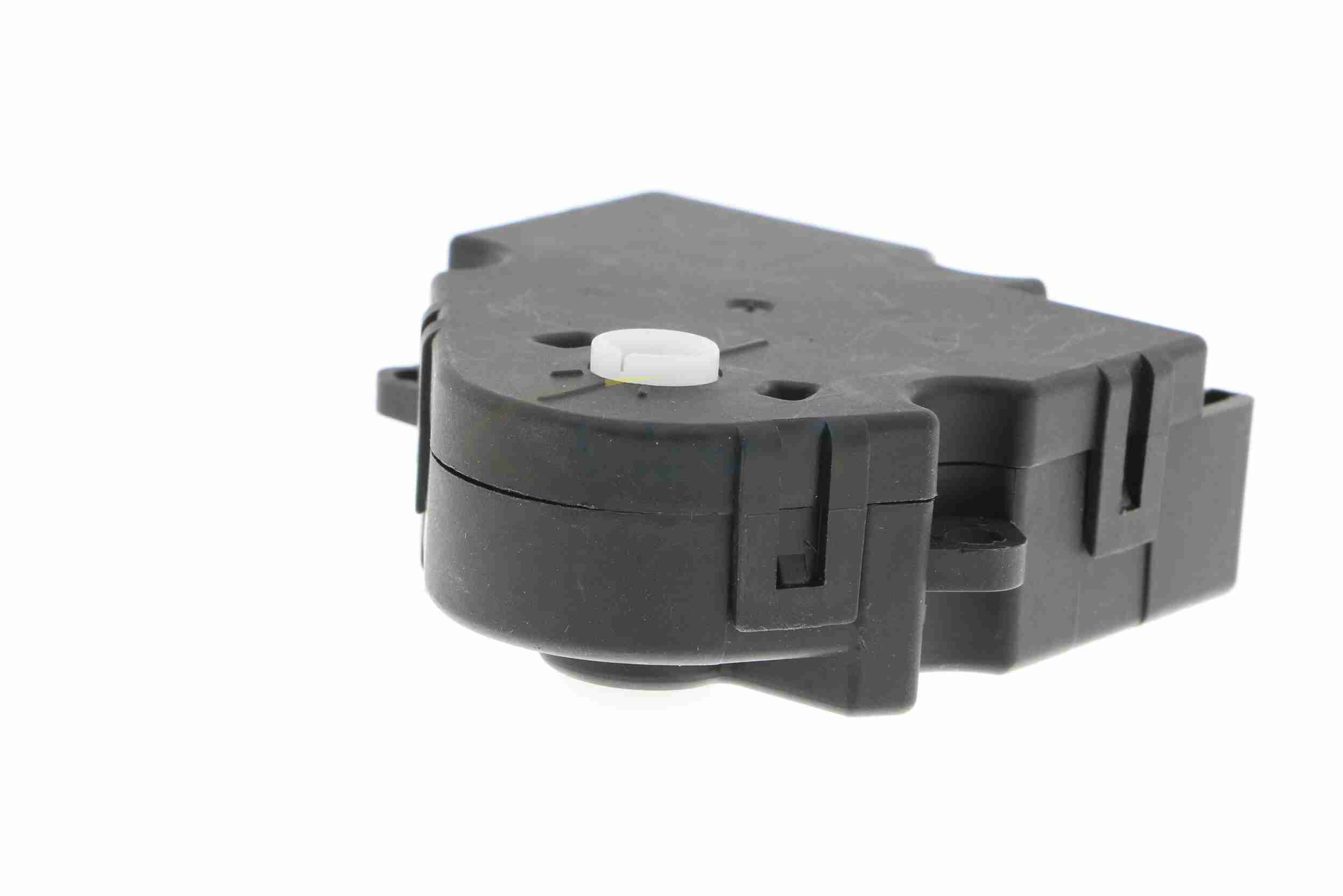 Vemo Luchtklep V51-77-0038