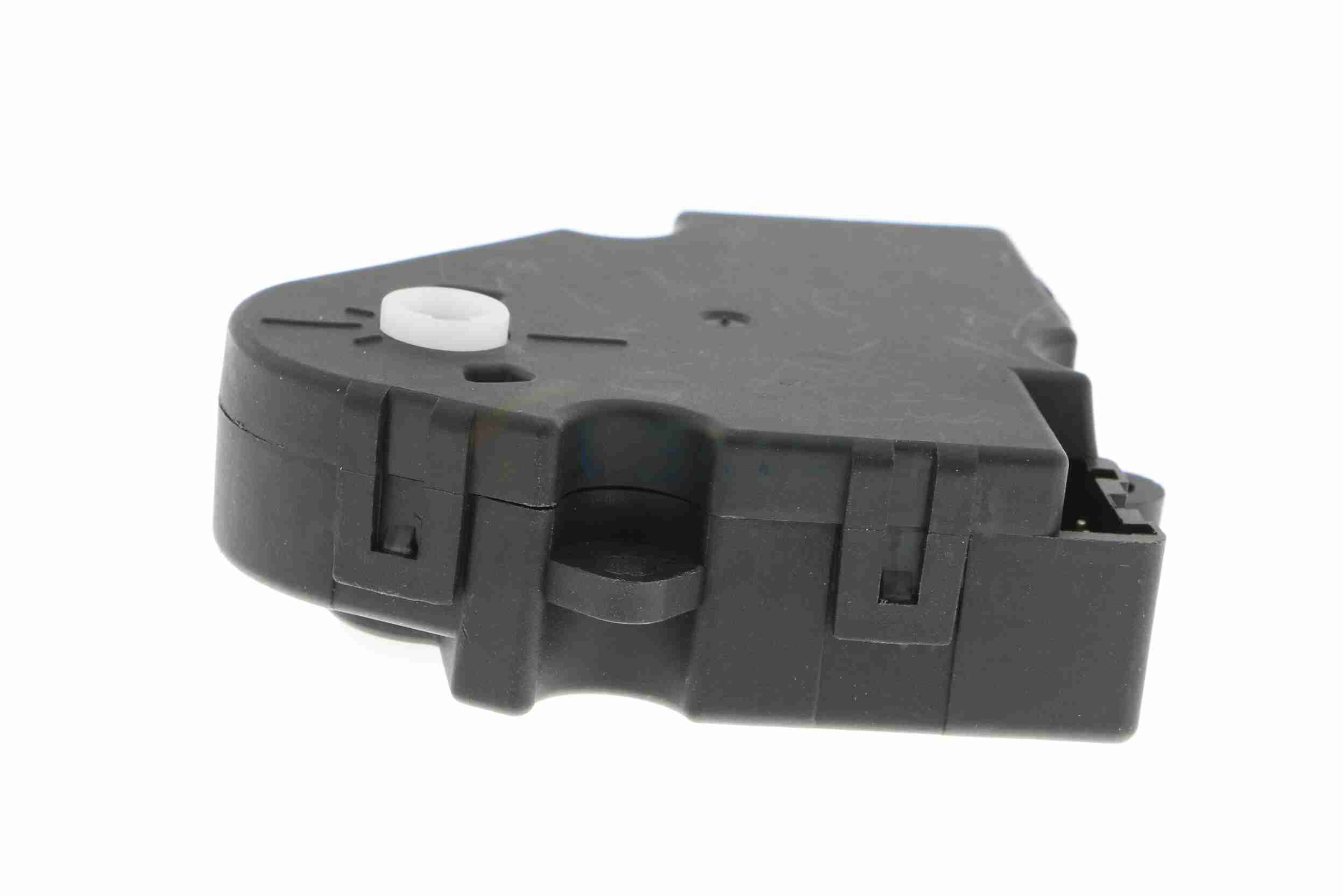 Vemo Luchtklep V51-77-0038