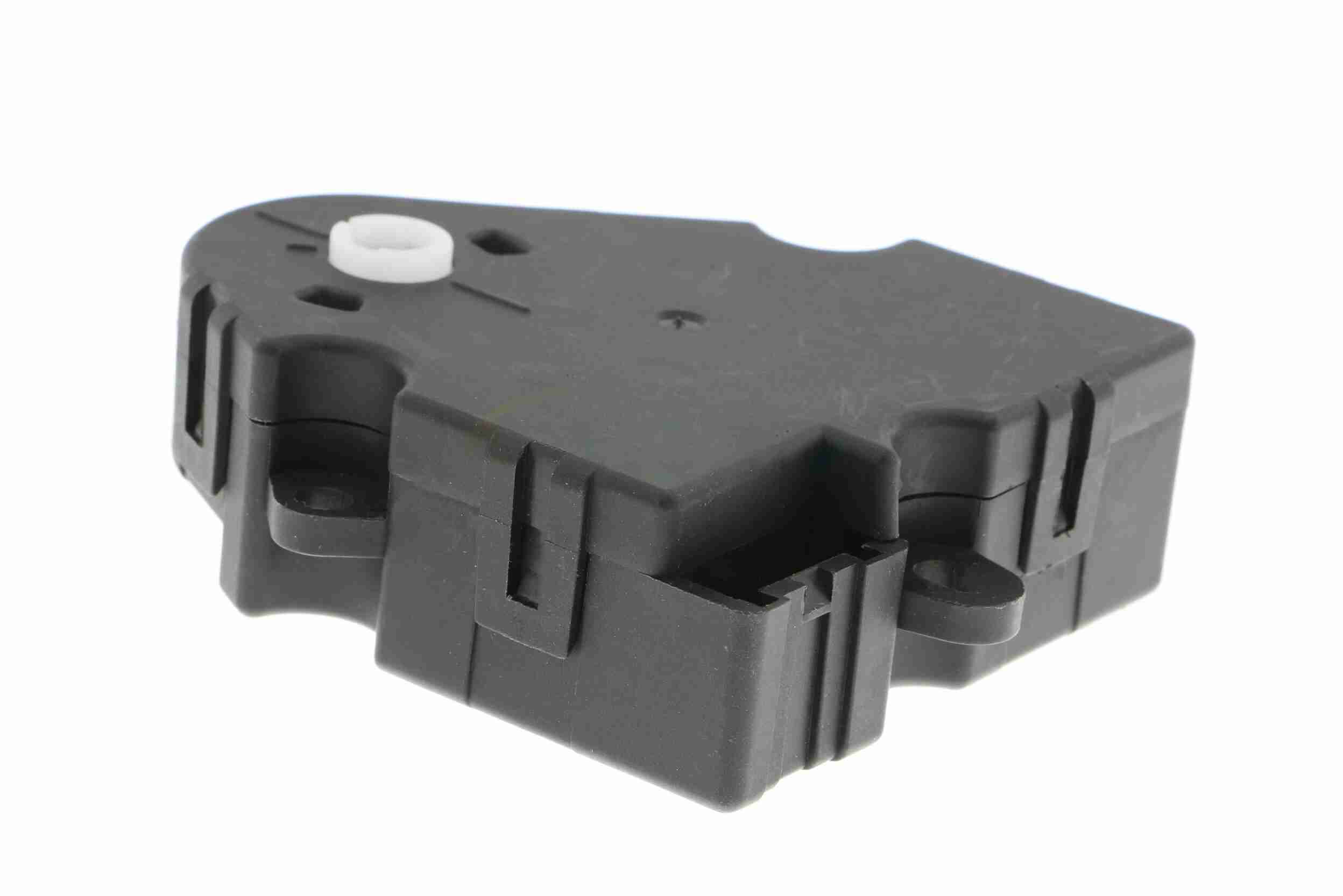 Vemo Luchtklep V51-77-0038