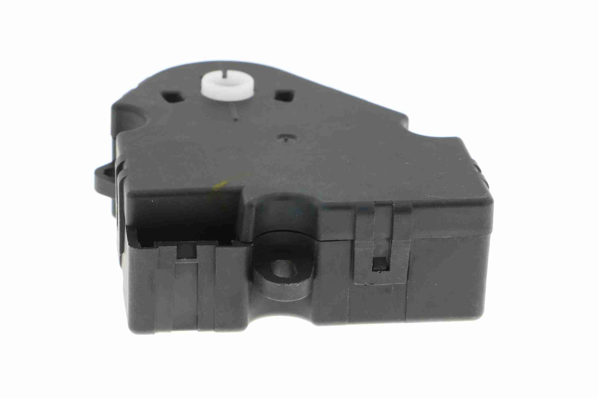 Vemo Luchtklep V51-77-0038