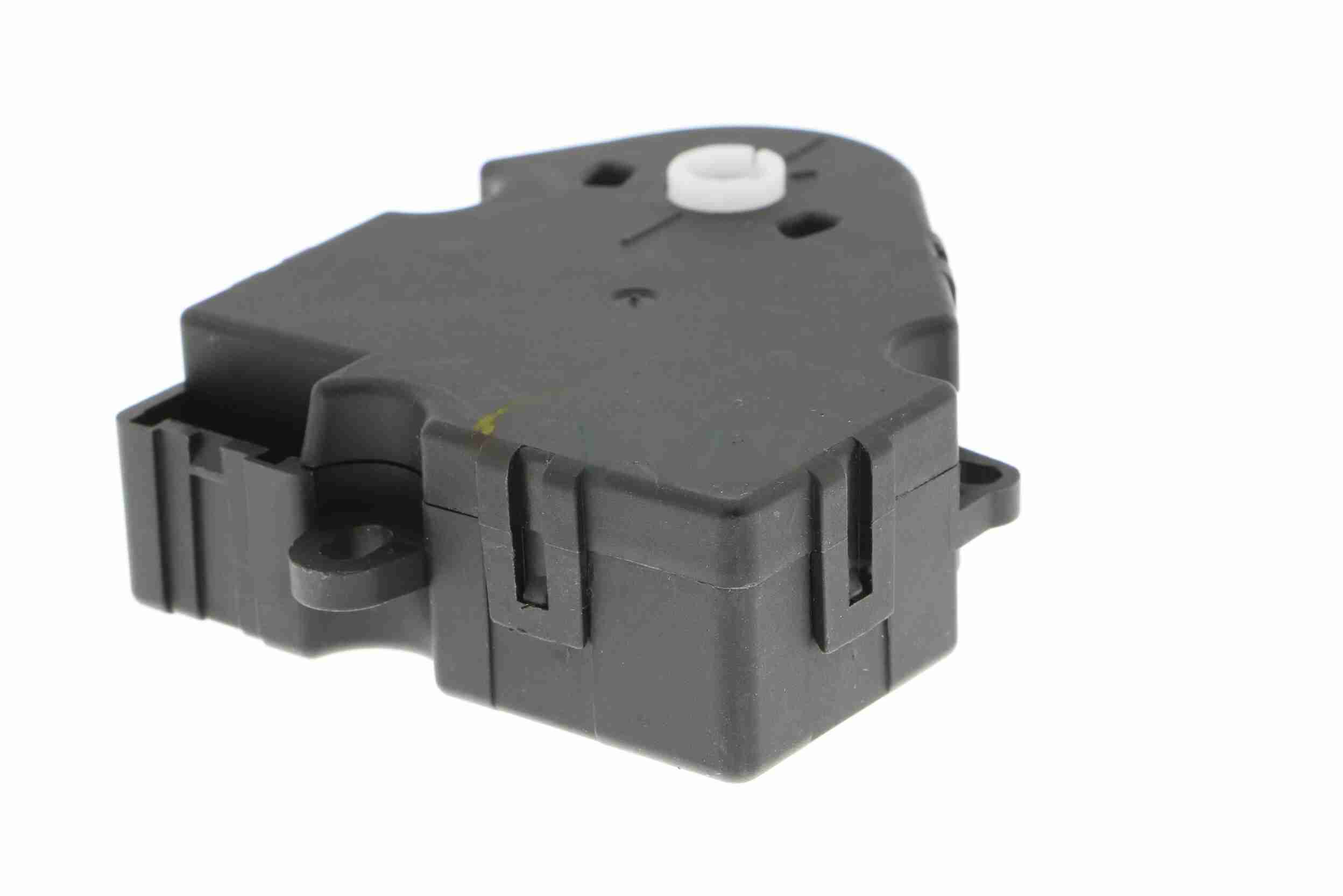 Vemo Luchtklep V51-77-0038