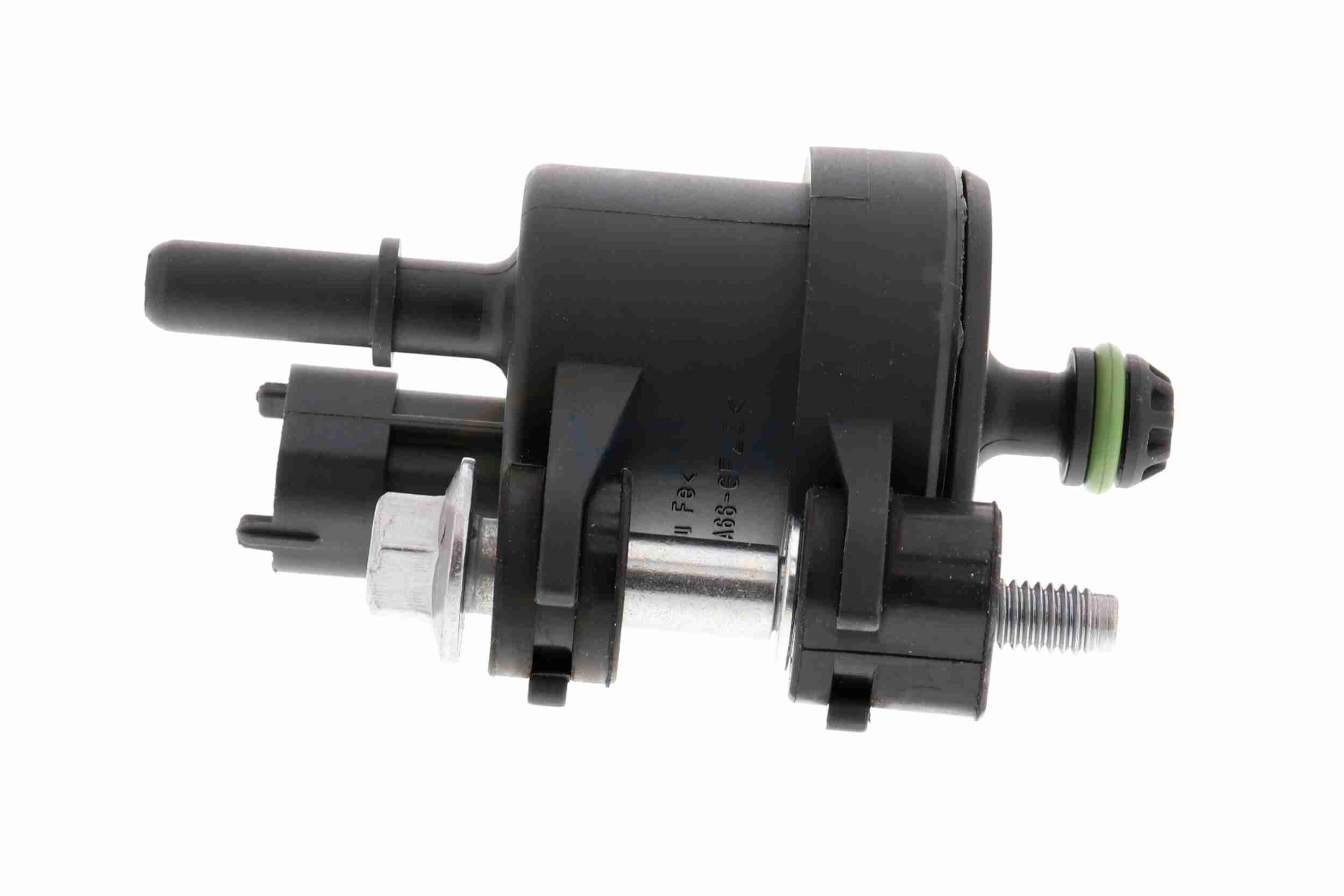 Vemo Klep actief koolstoffilter V51-77-0041