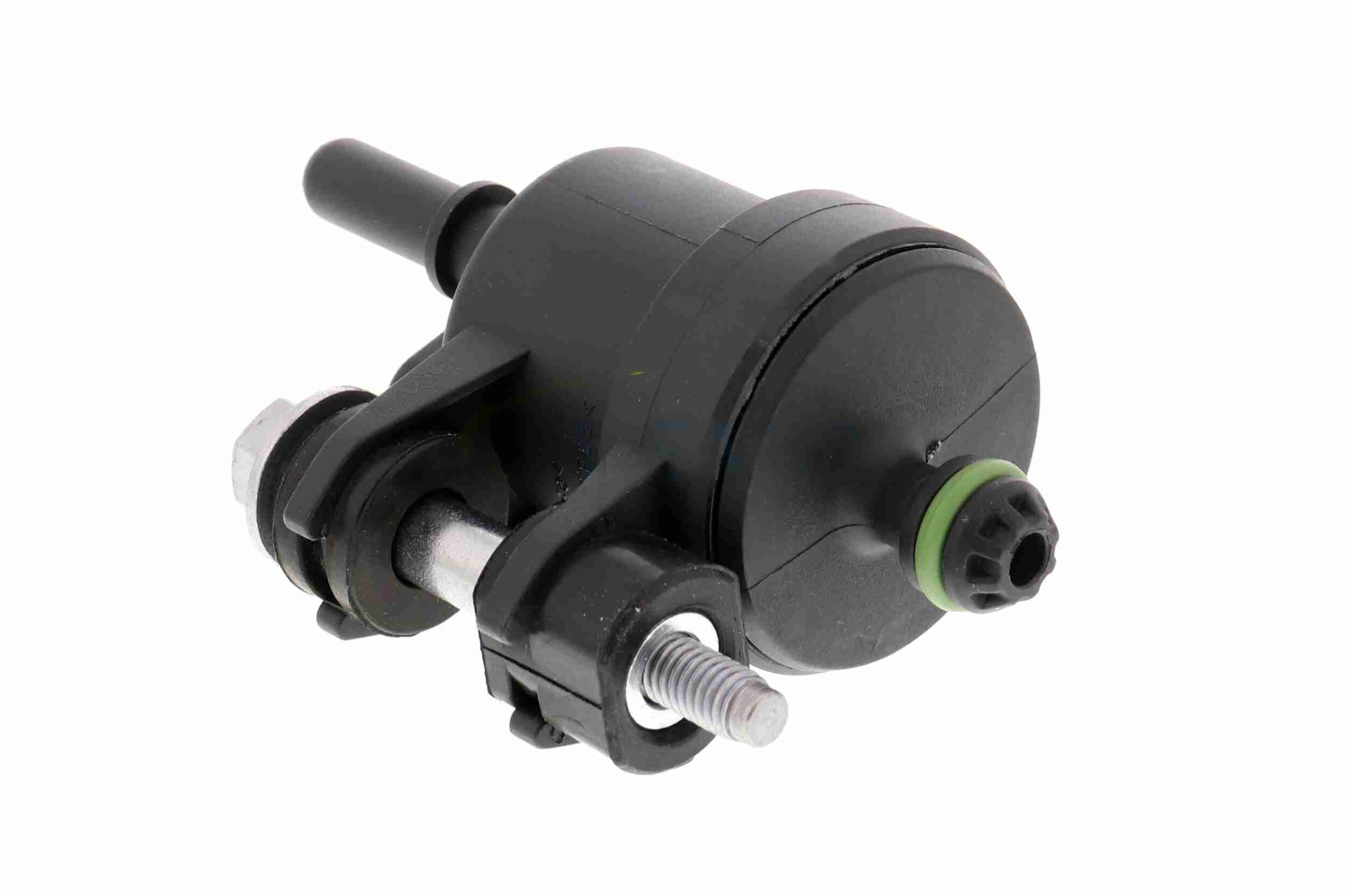 Vemo Klep actief koolstoffilter V51-77-0041