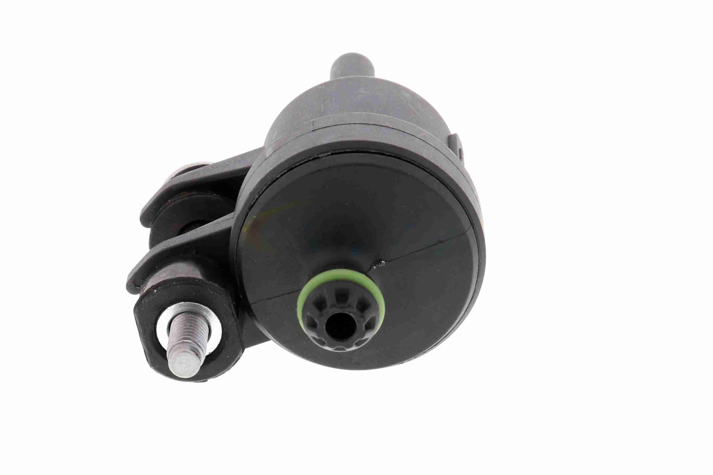 Vemo Klep actief koolstoffilter V51-77-0041