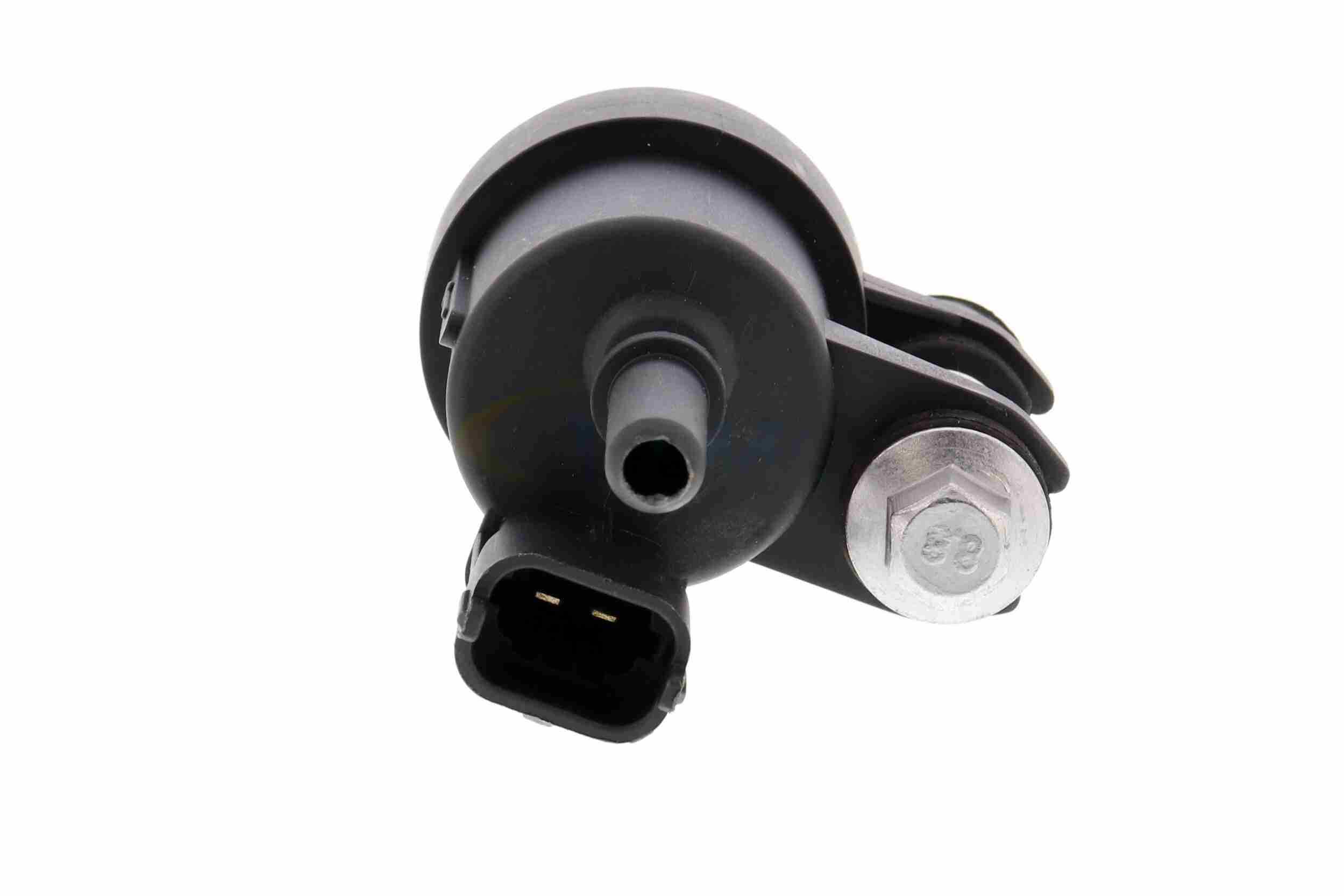 Vemo Klep actief koolstoffilter V51-77-0041