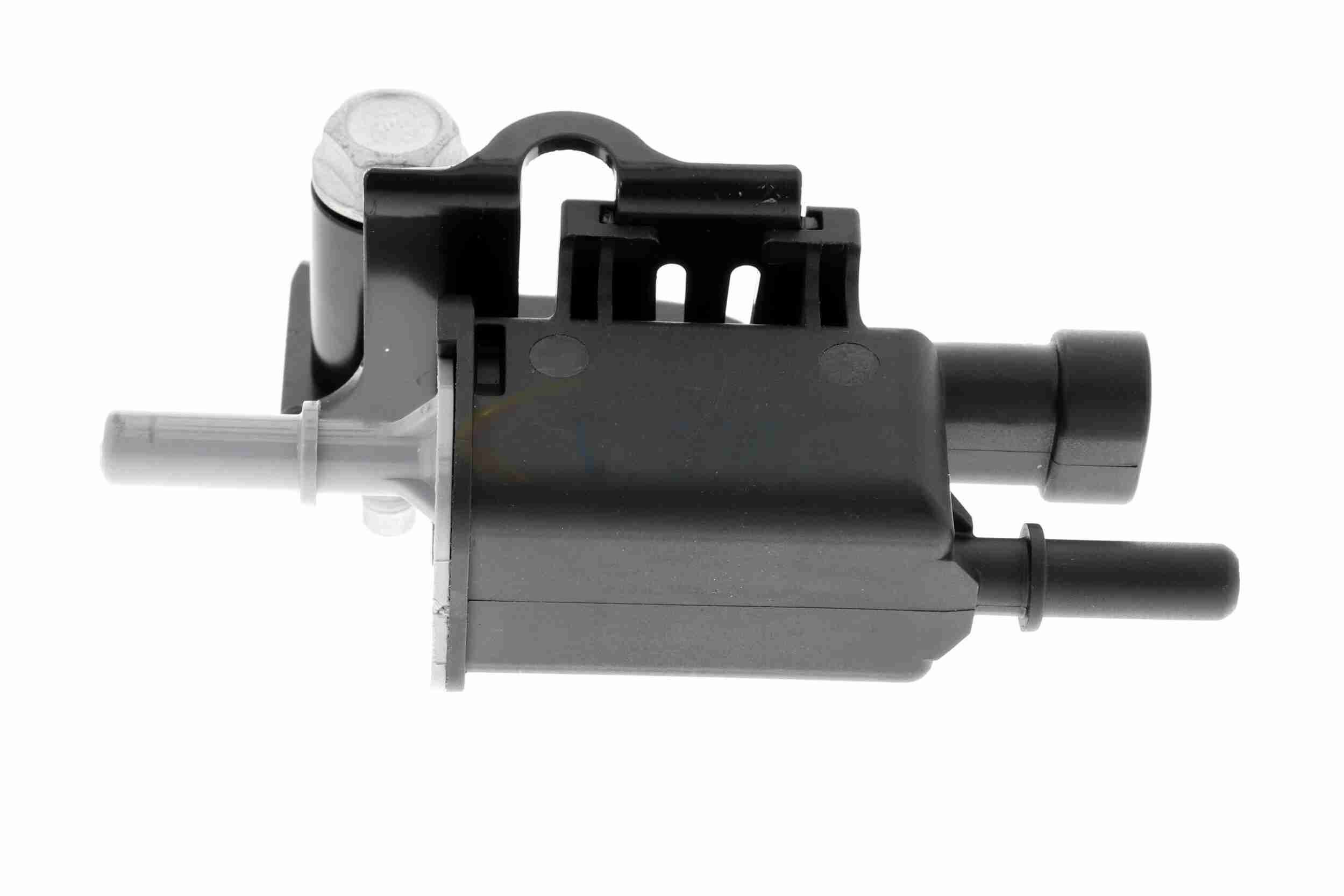 Vemo Klep actief koolstoffilter V51-77-0042