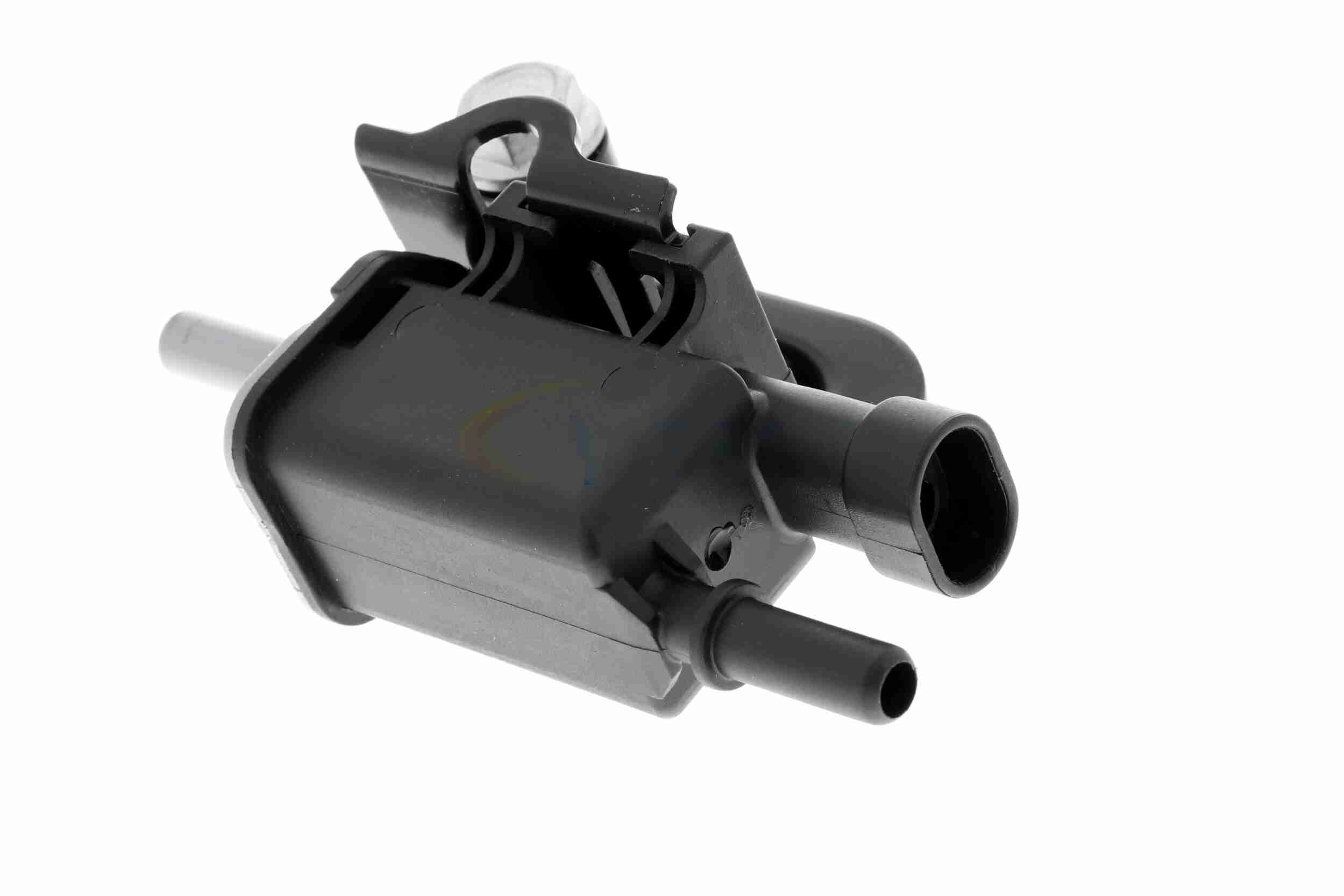 Vemo Klep actief koolstoffilter V51-77-0042